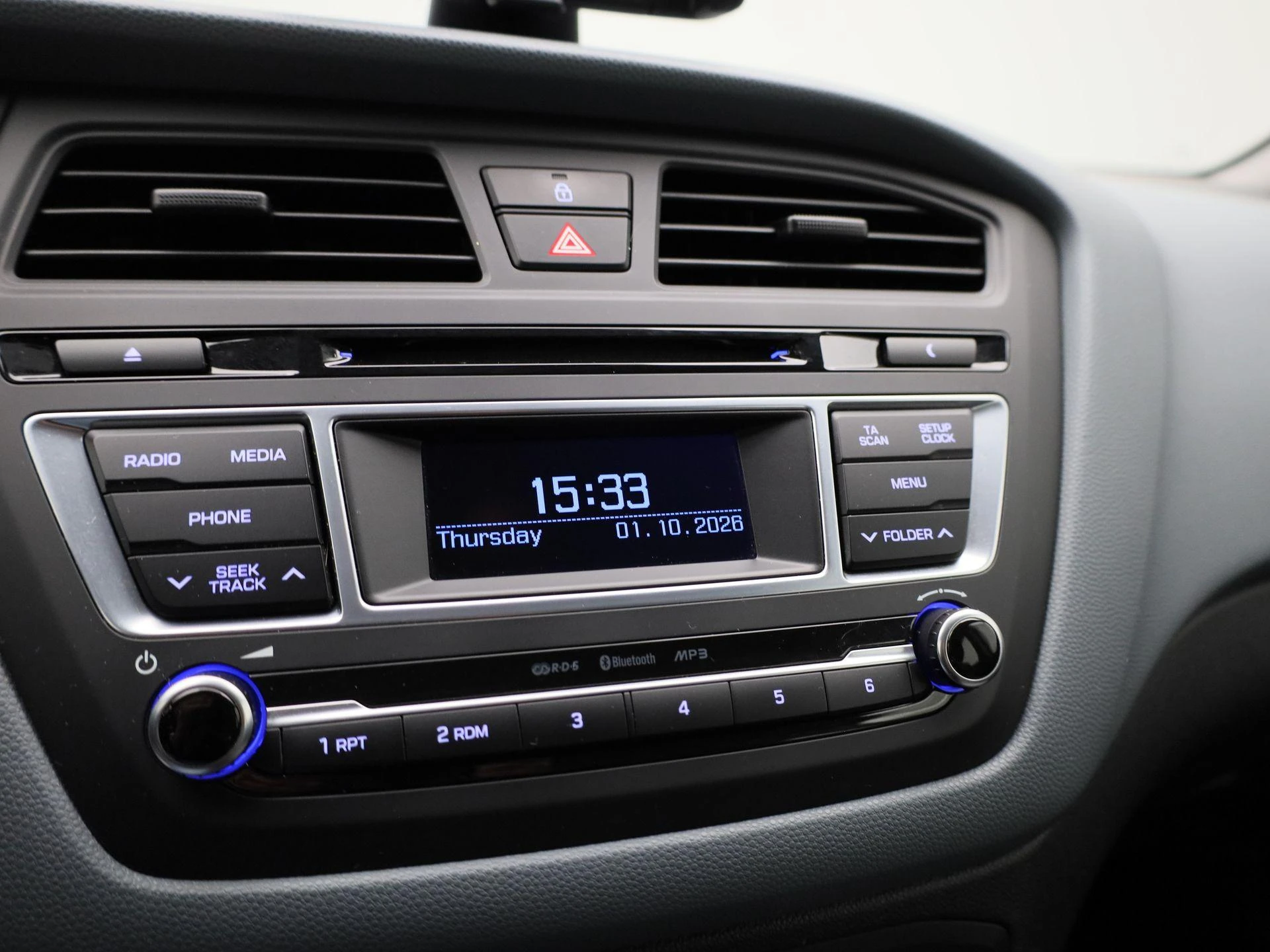 Hyundai-i20-image-13