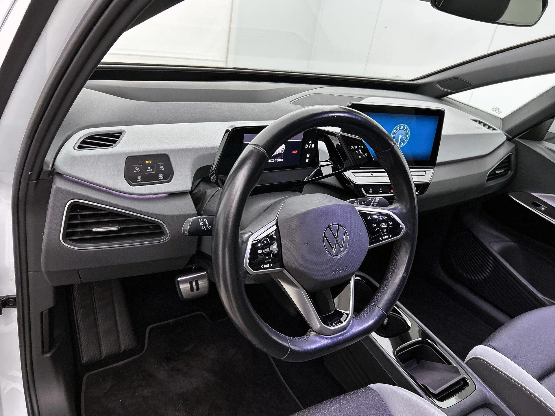 Volkswagen-ID.3-image-18