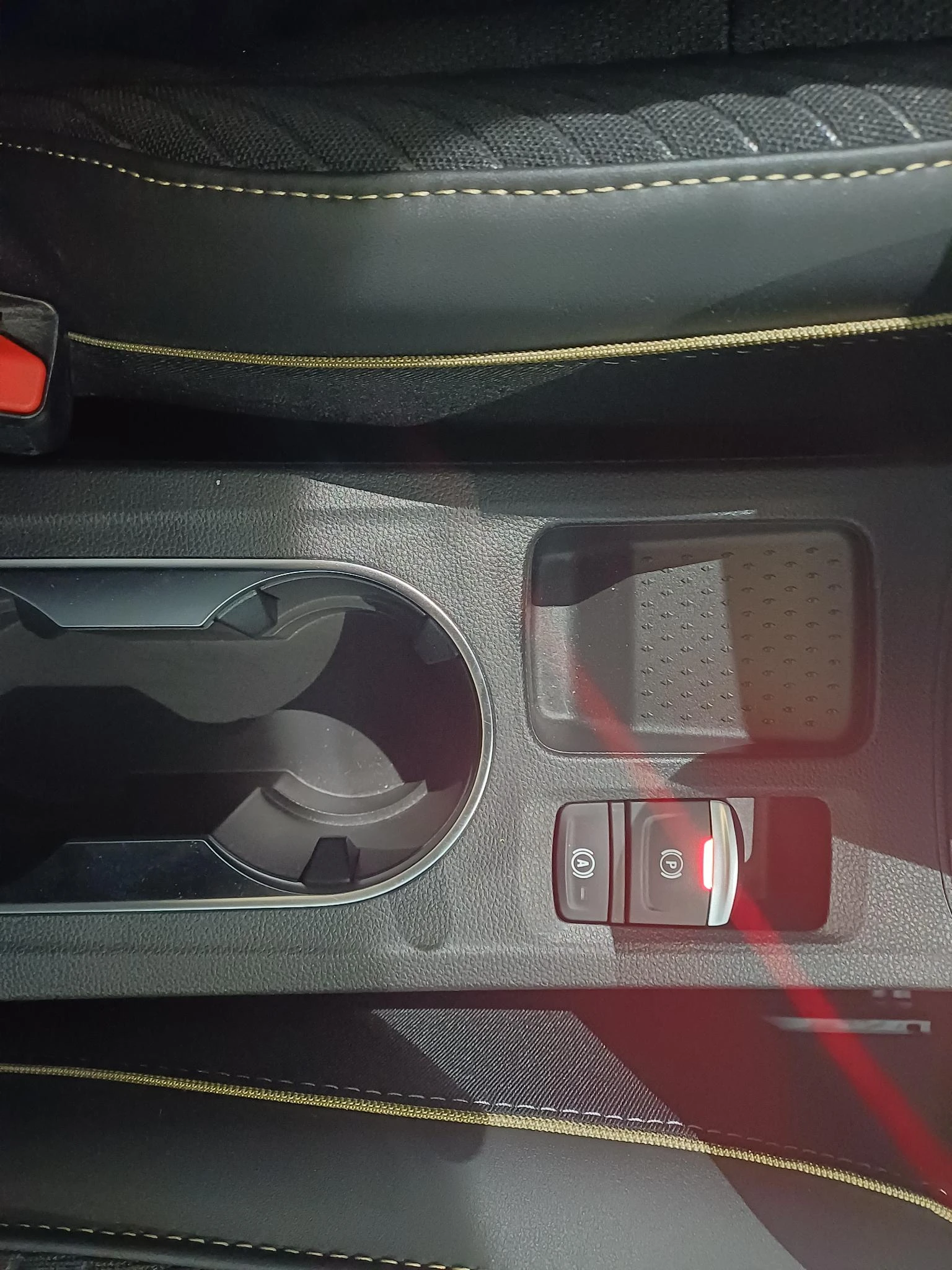 Renault Symbioz E-Tech full hybrid 145 Iconic