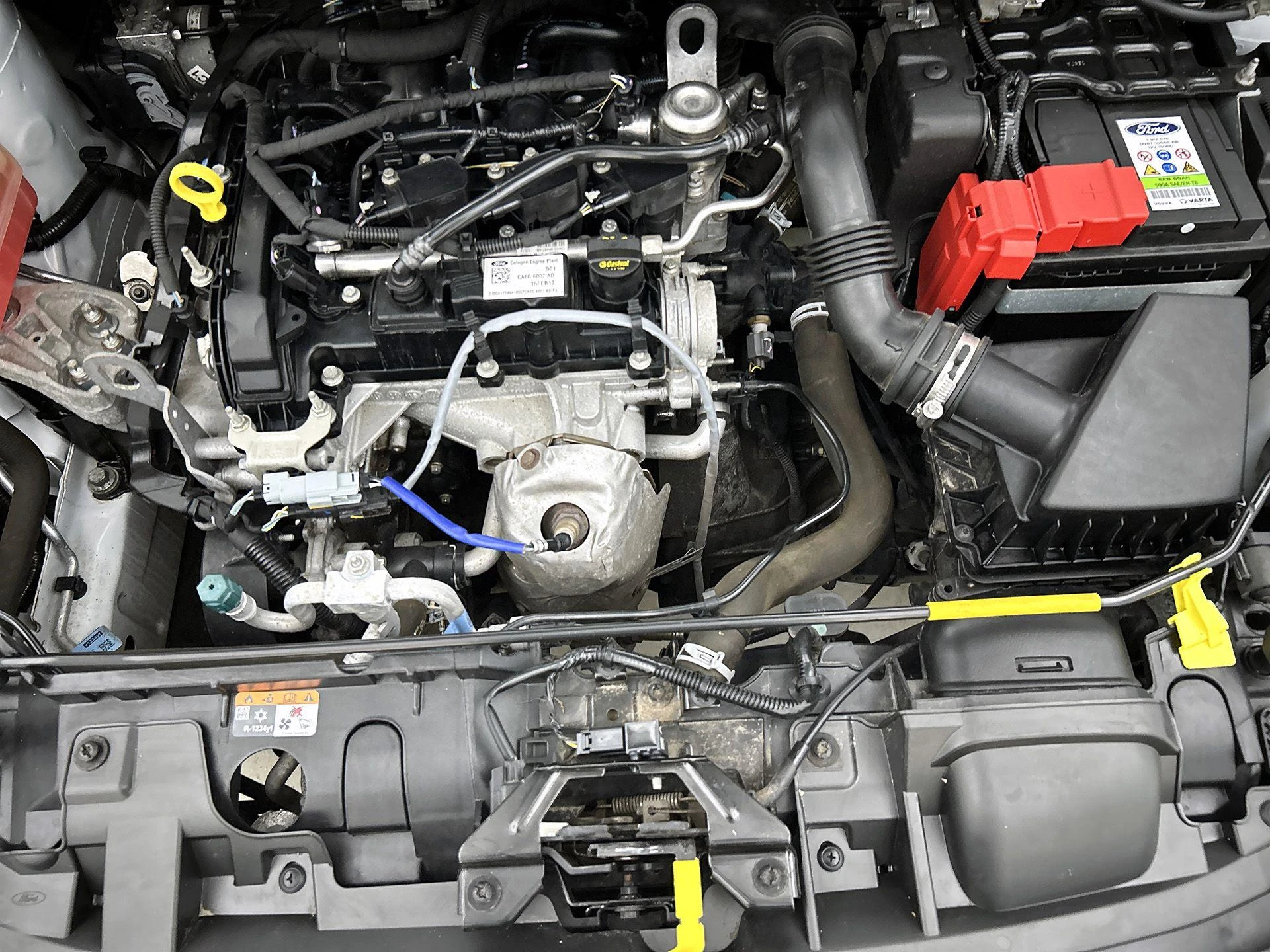 Ford-Fiesta-image-10