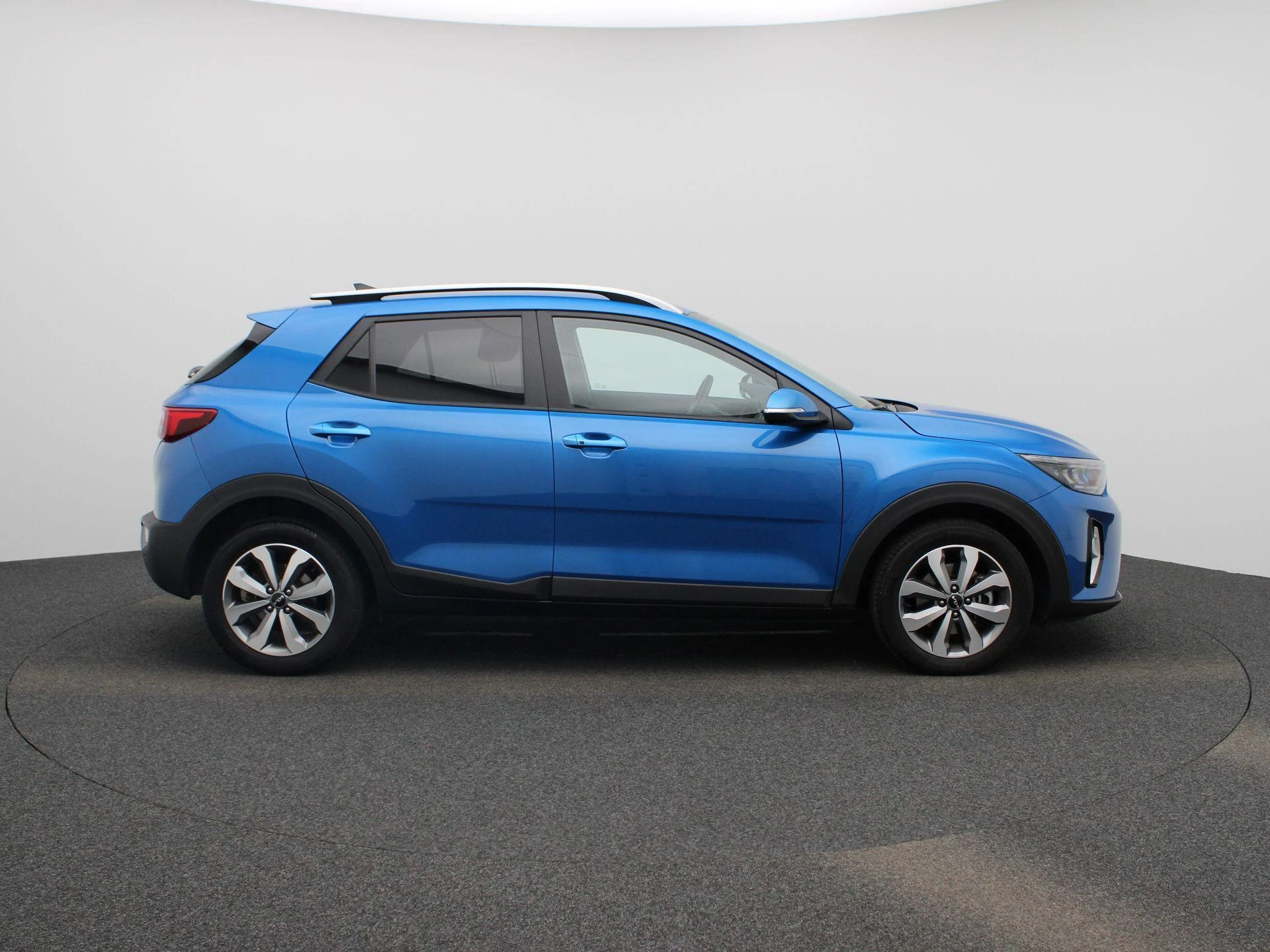 Kia-Stonic-image-5