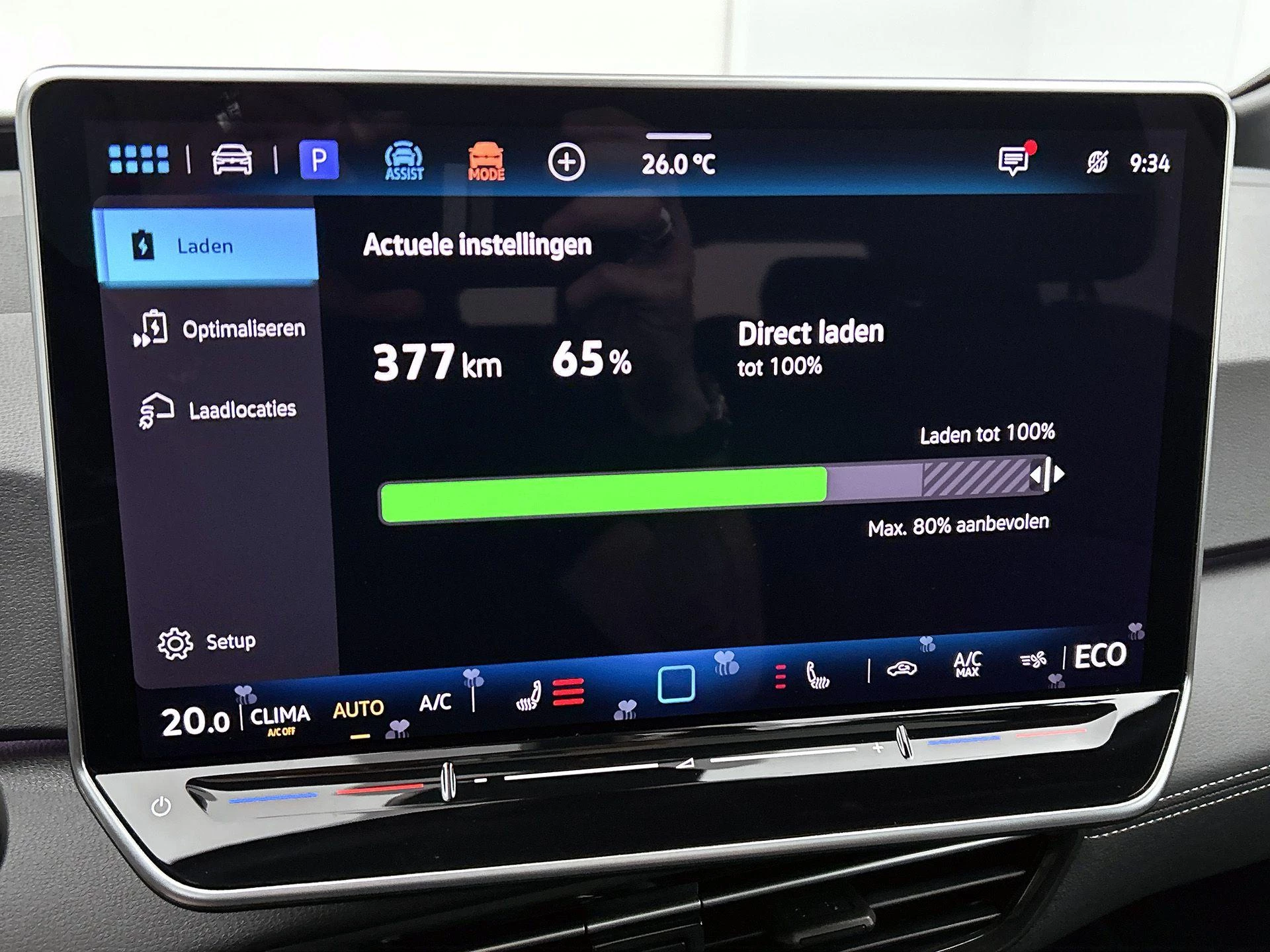 Volkswagen-ID.3-image-15