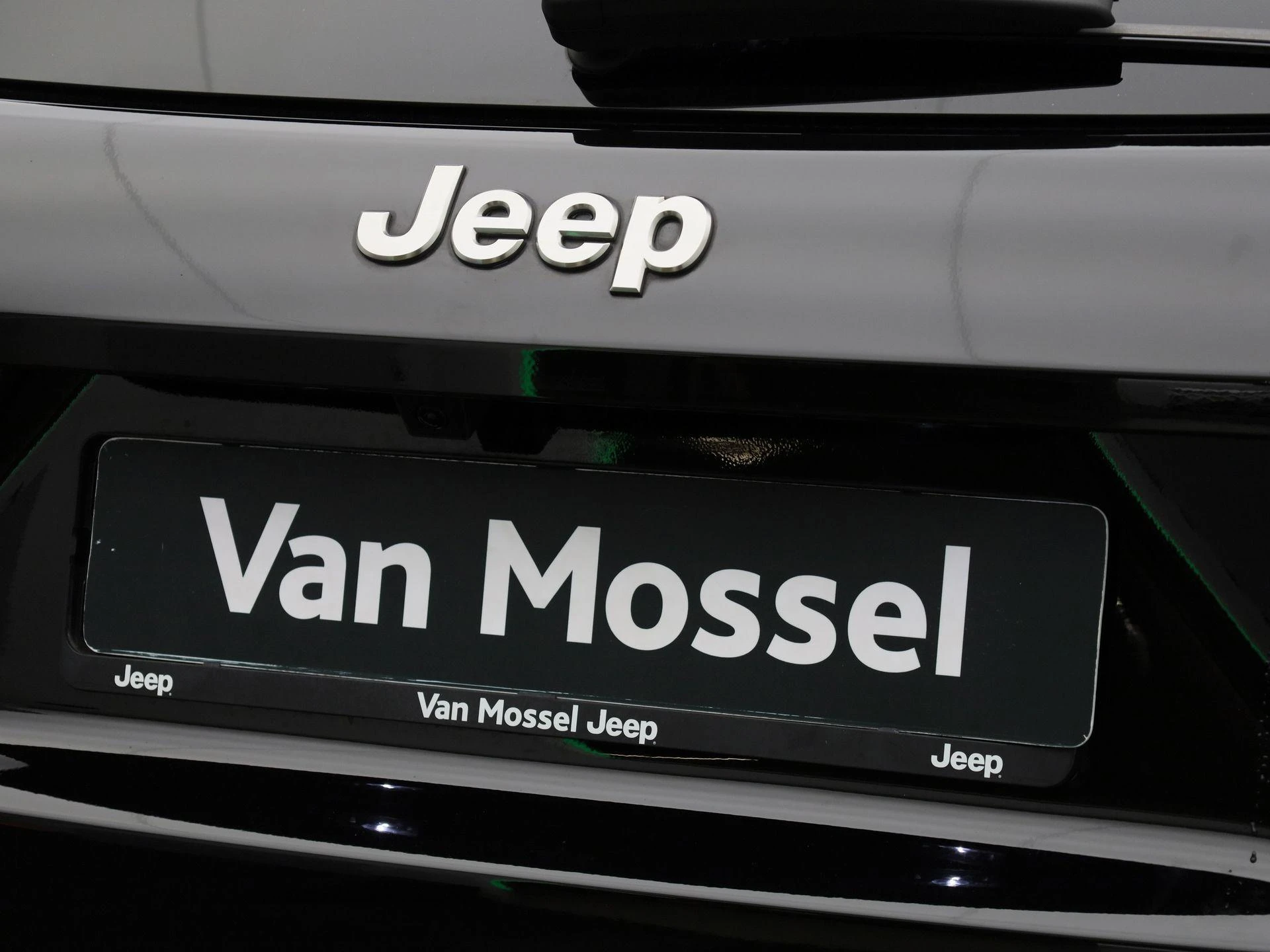 Jeep-Avenger-image-40