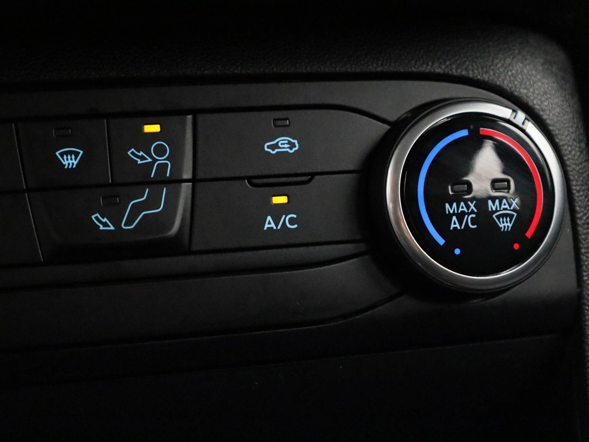 Ford-Fiesta-image-20