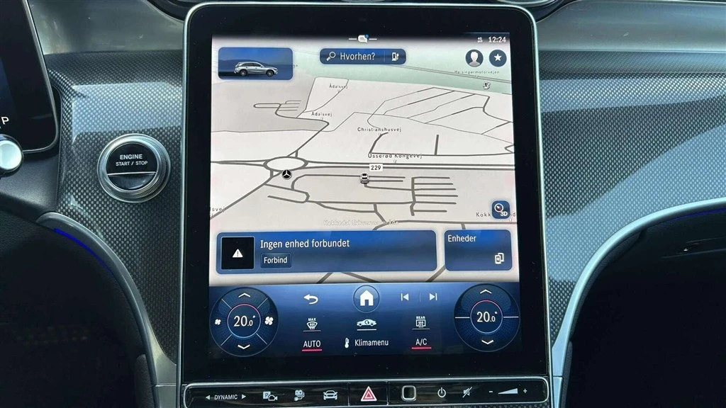 Mercedes-Benz-GLC-image-15