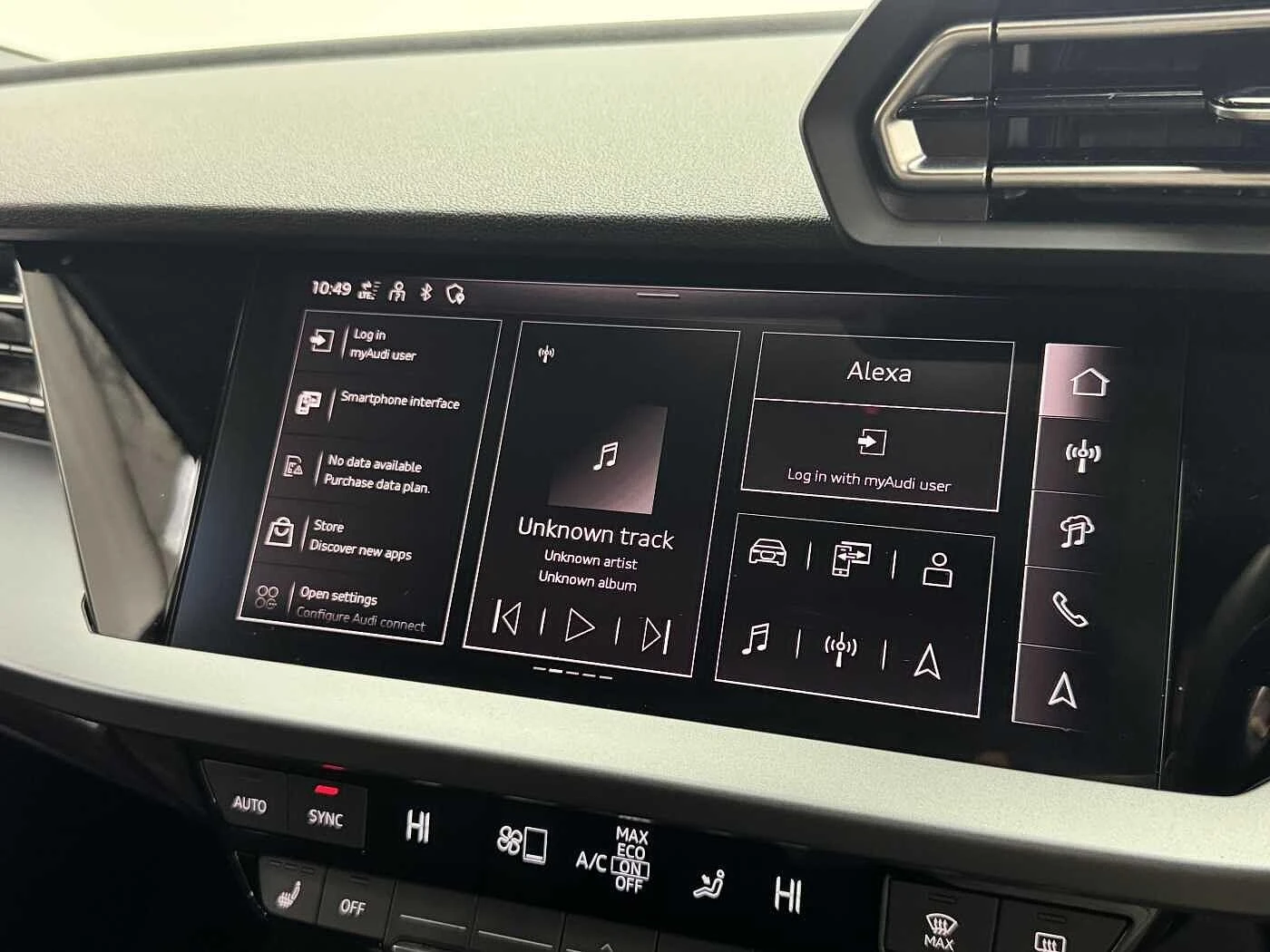 Audi-A3-image-26