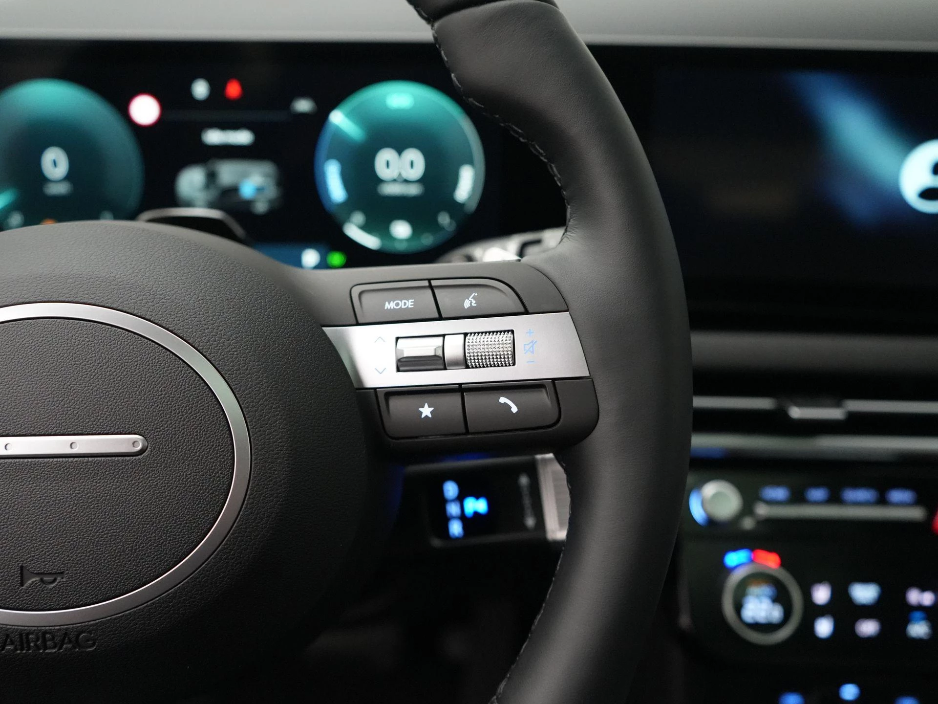 Hyundai-Tucson-image-13