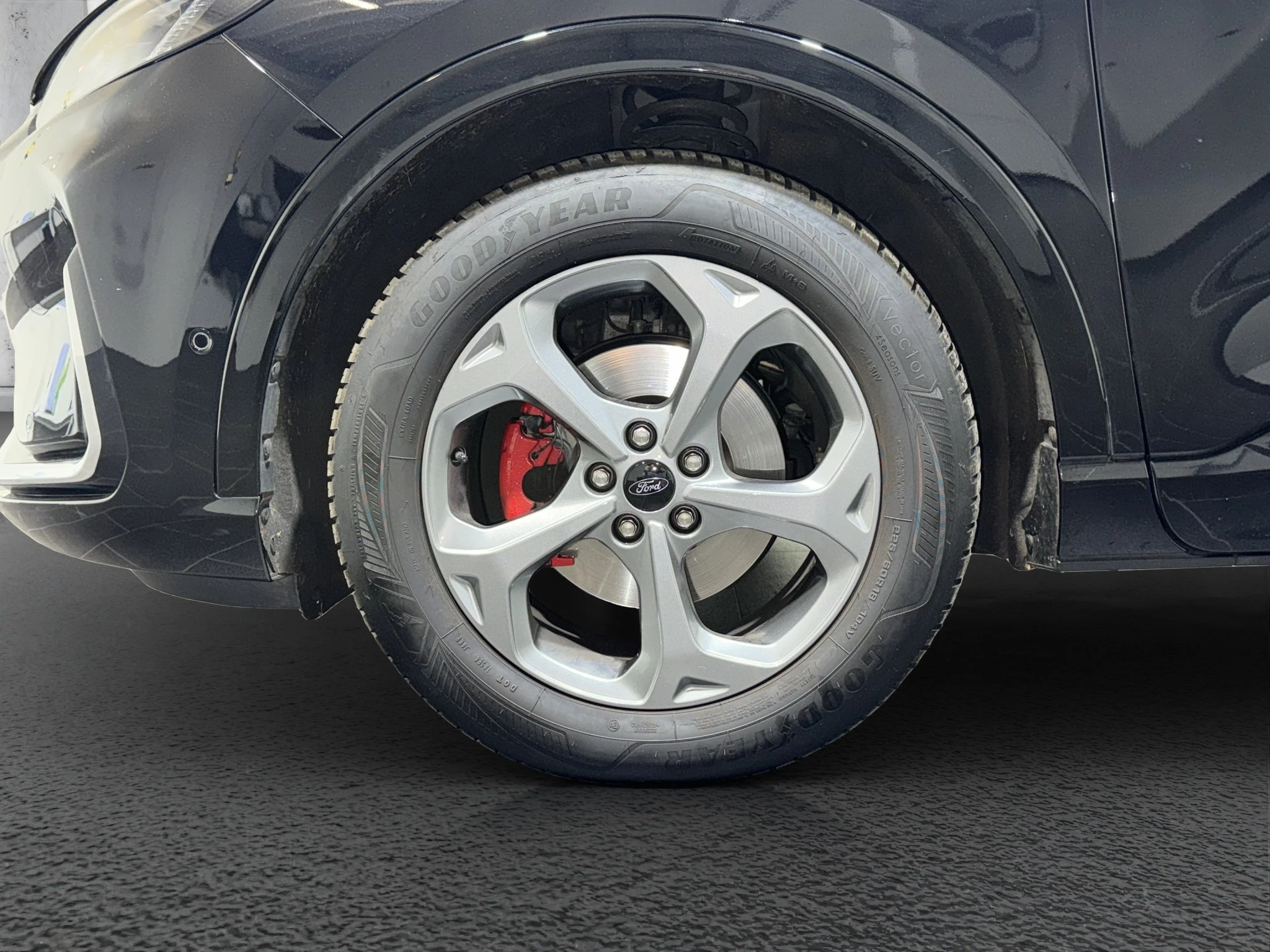 Ford-Kuga-image-7