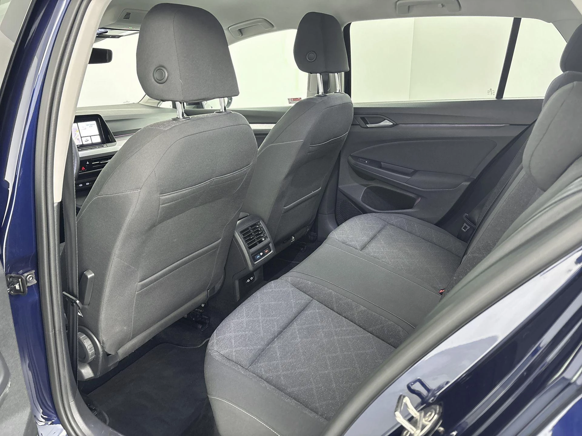 Volkswagen Golf 1.5 TSI Life 130 PK|
