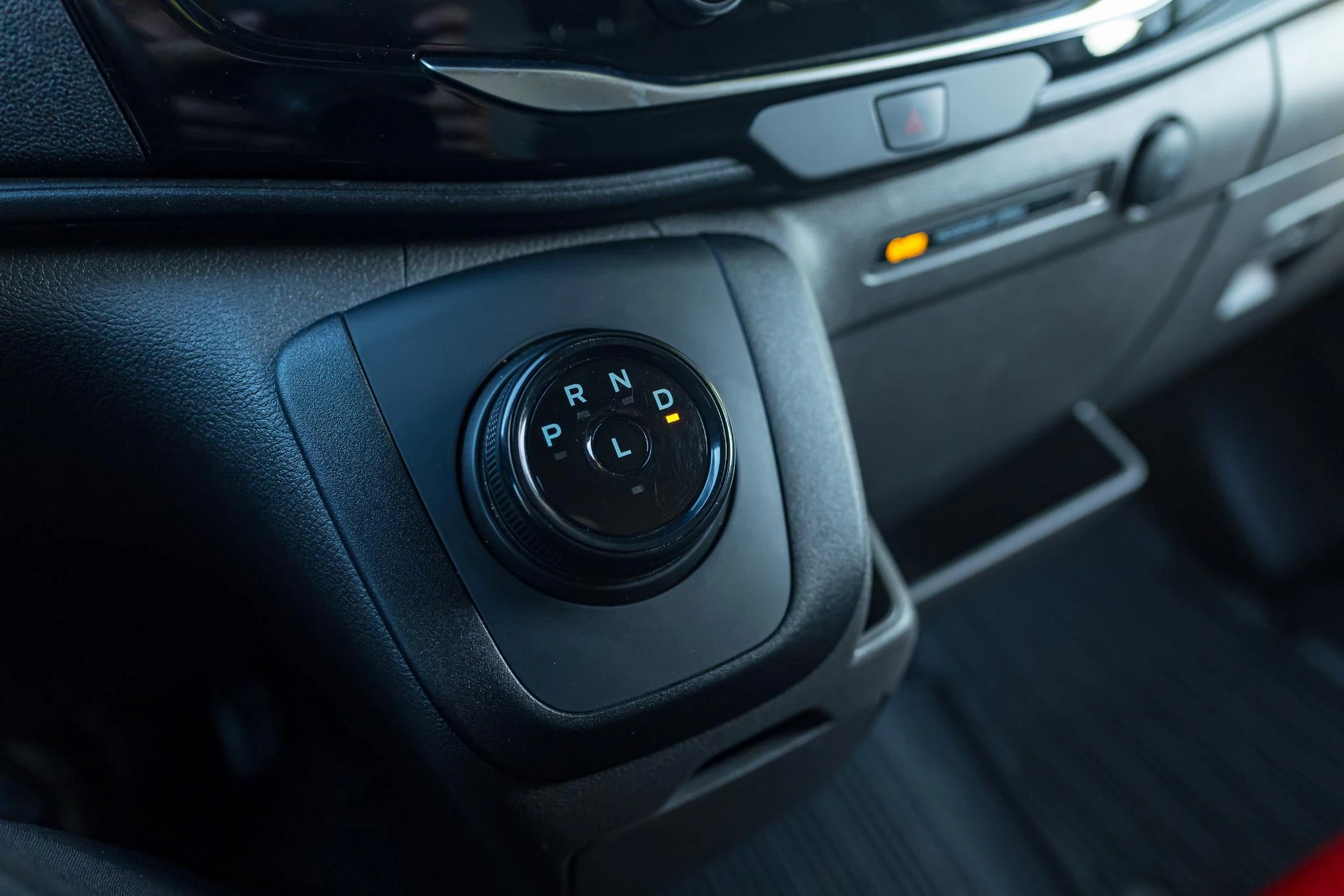 Ford-E-Transit-image-33
