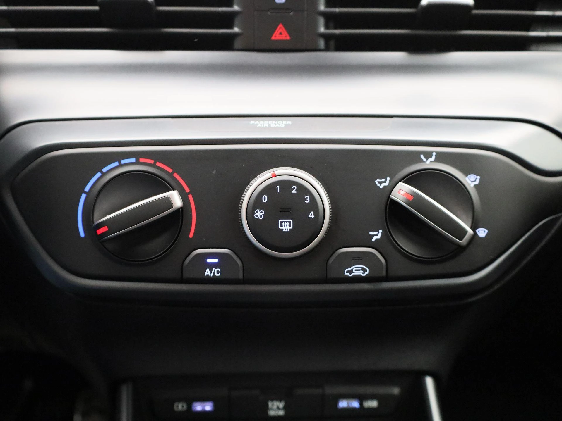 Hyundai-Bayon-image-16
