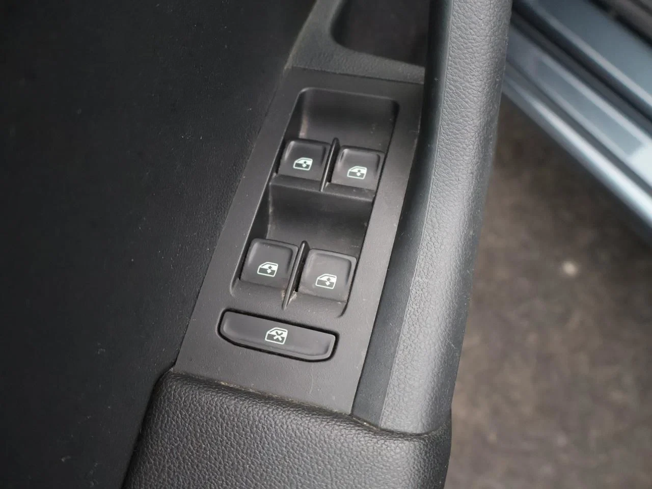 Škoda-Octavia-image-21