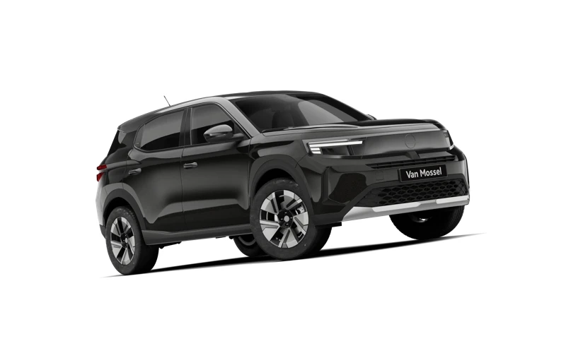 Opel-Frontera-image-10