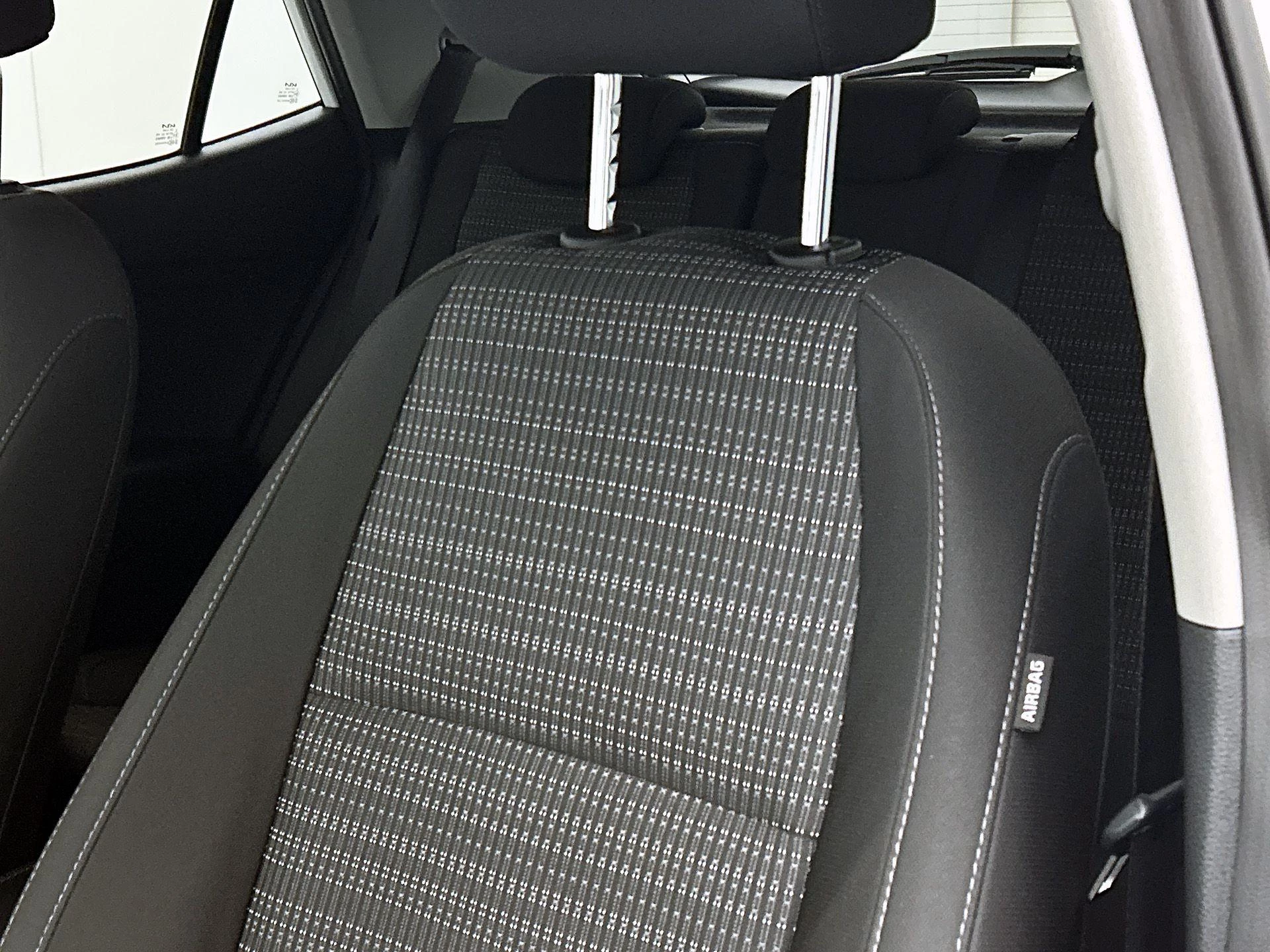 Kia Stonic 1.0 T-GDi MHEV DynamicPlusLine