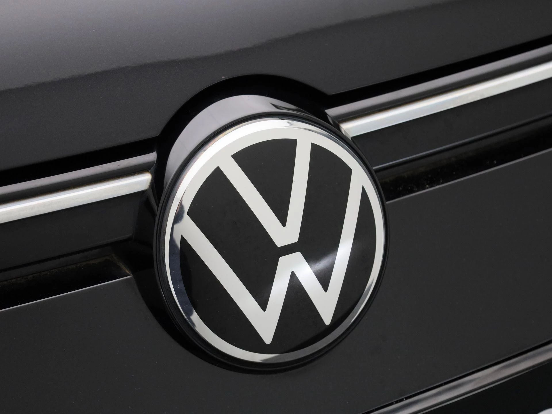 Volkswagen Golf Variant VIII 1.0 TSI 81kW Life