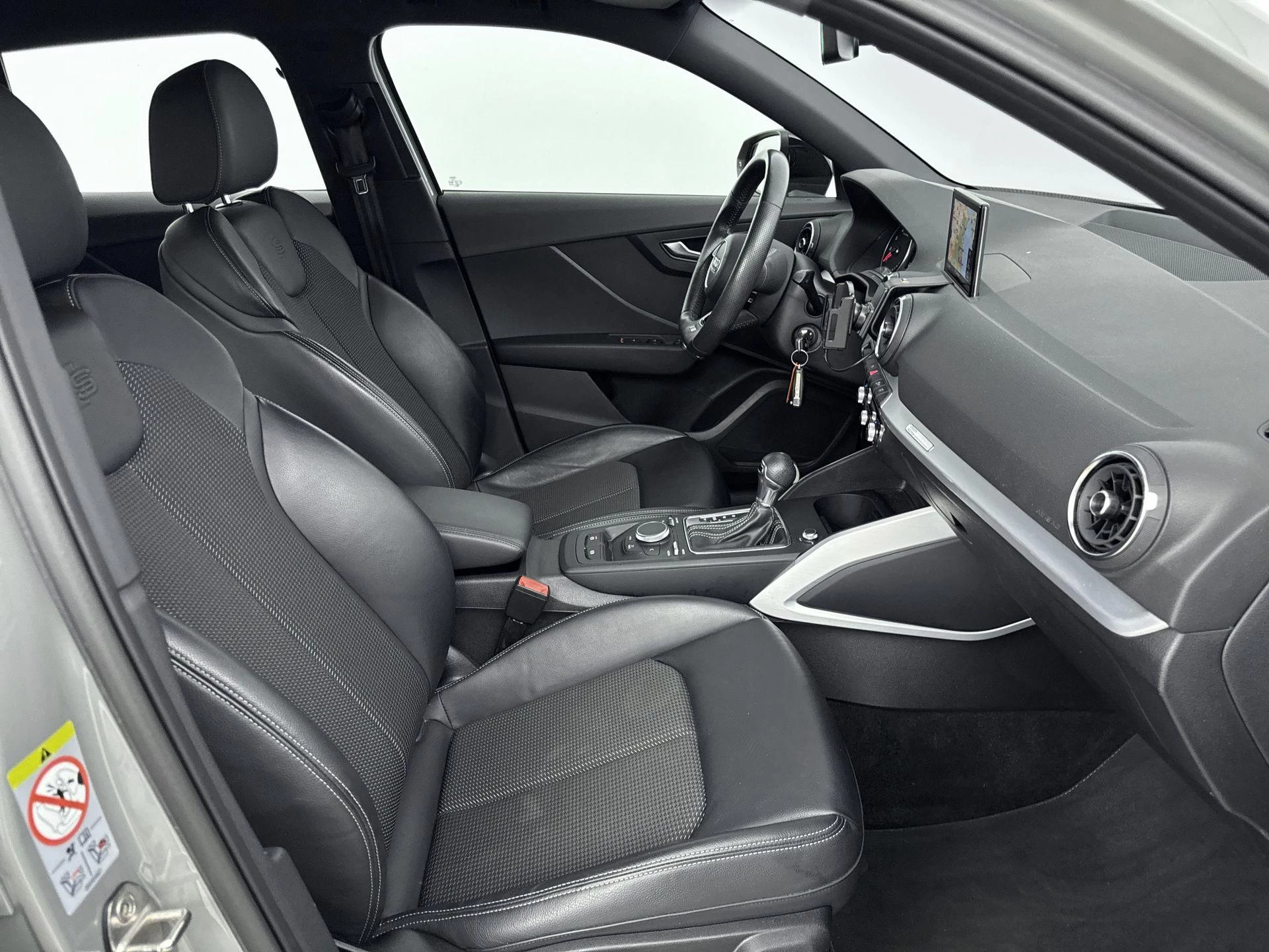 Audi-Q2-image-26