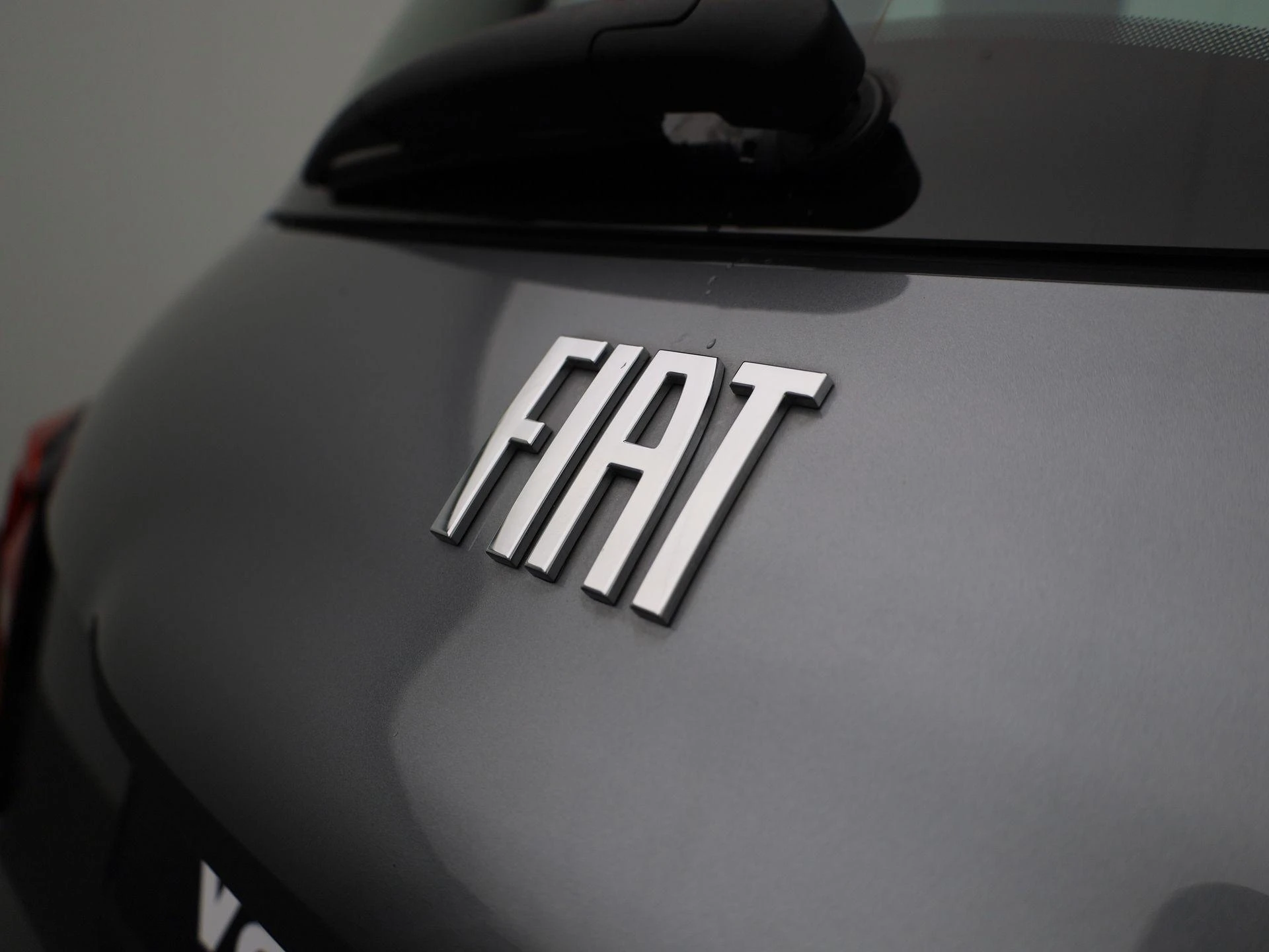 Fiat-500e-image-29