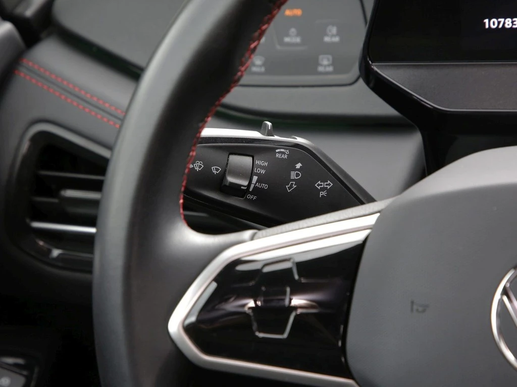 Volkswagen-ID.3-image-16