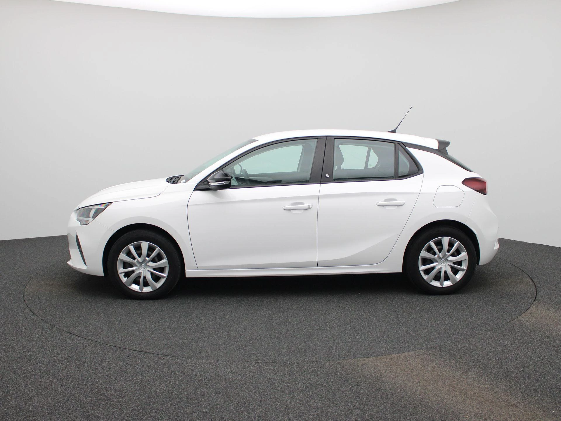 Opel-Corsa-e-image-3
