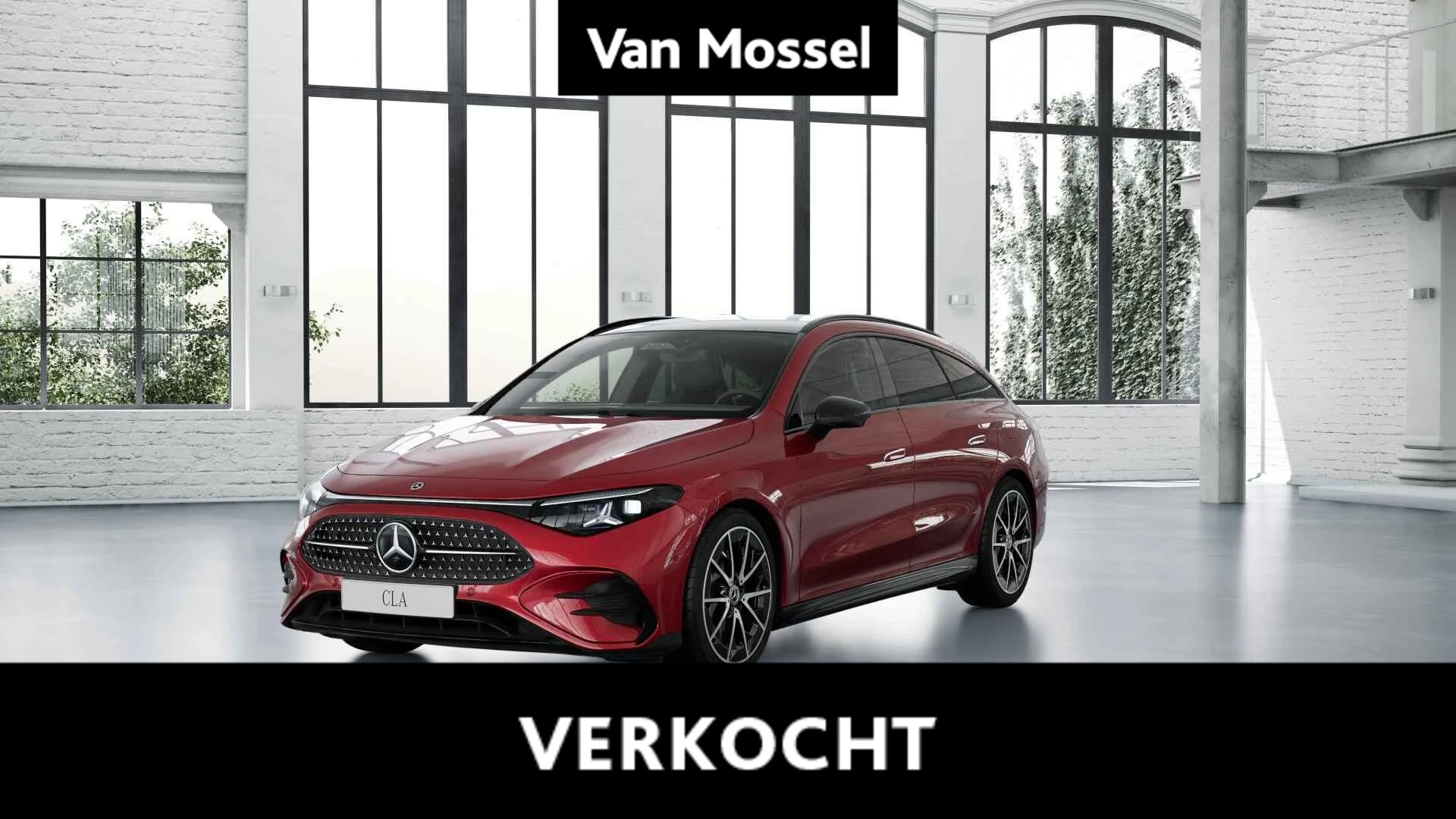Mercedes-Benz-CLA-image-0