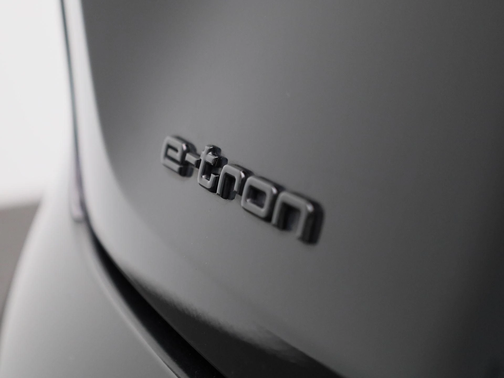 Audi-e-tron-image-52