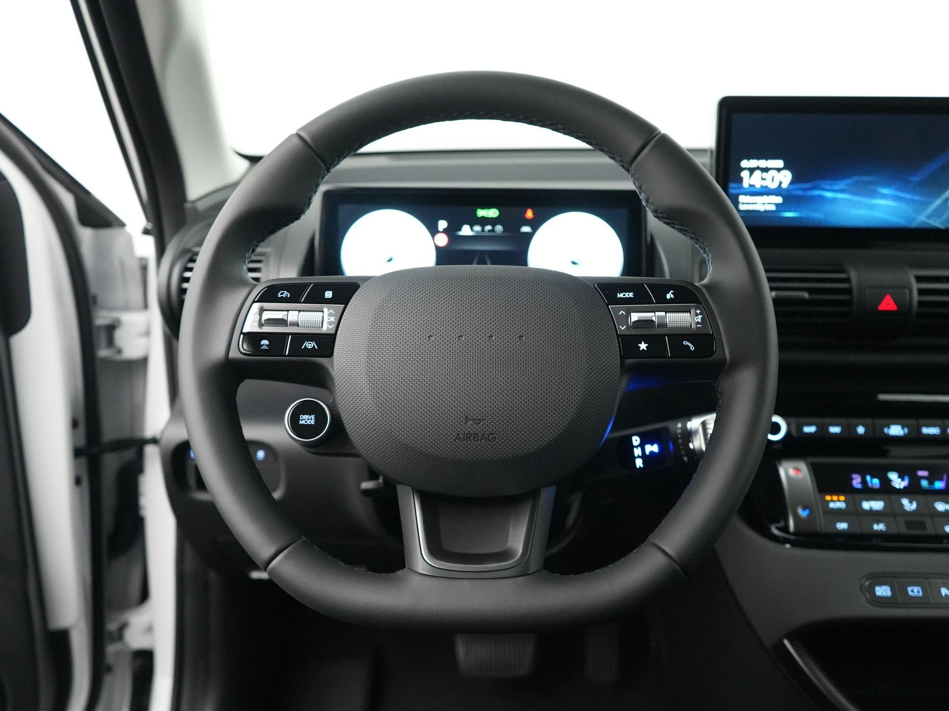 Hyundai-Inster-image-9