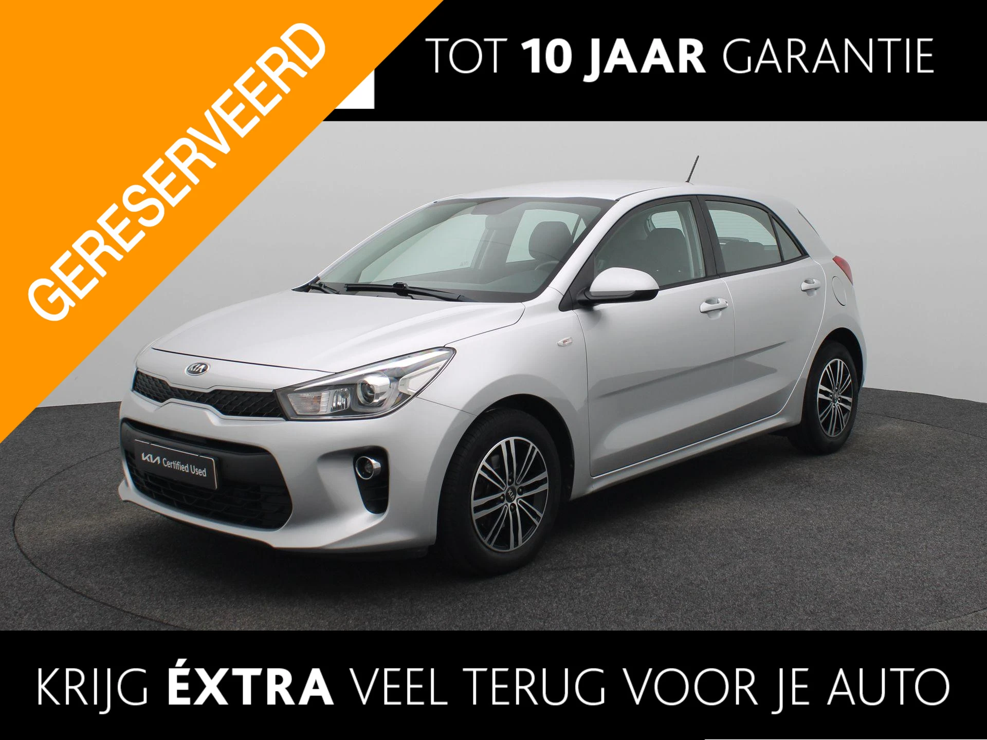 Kia-Rio-image-0