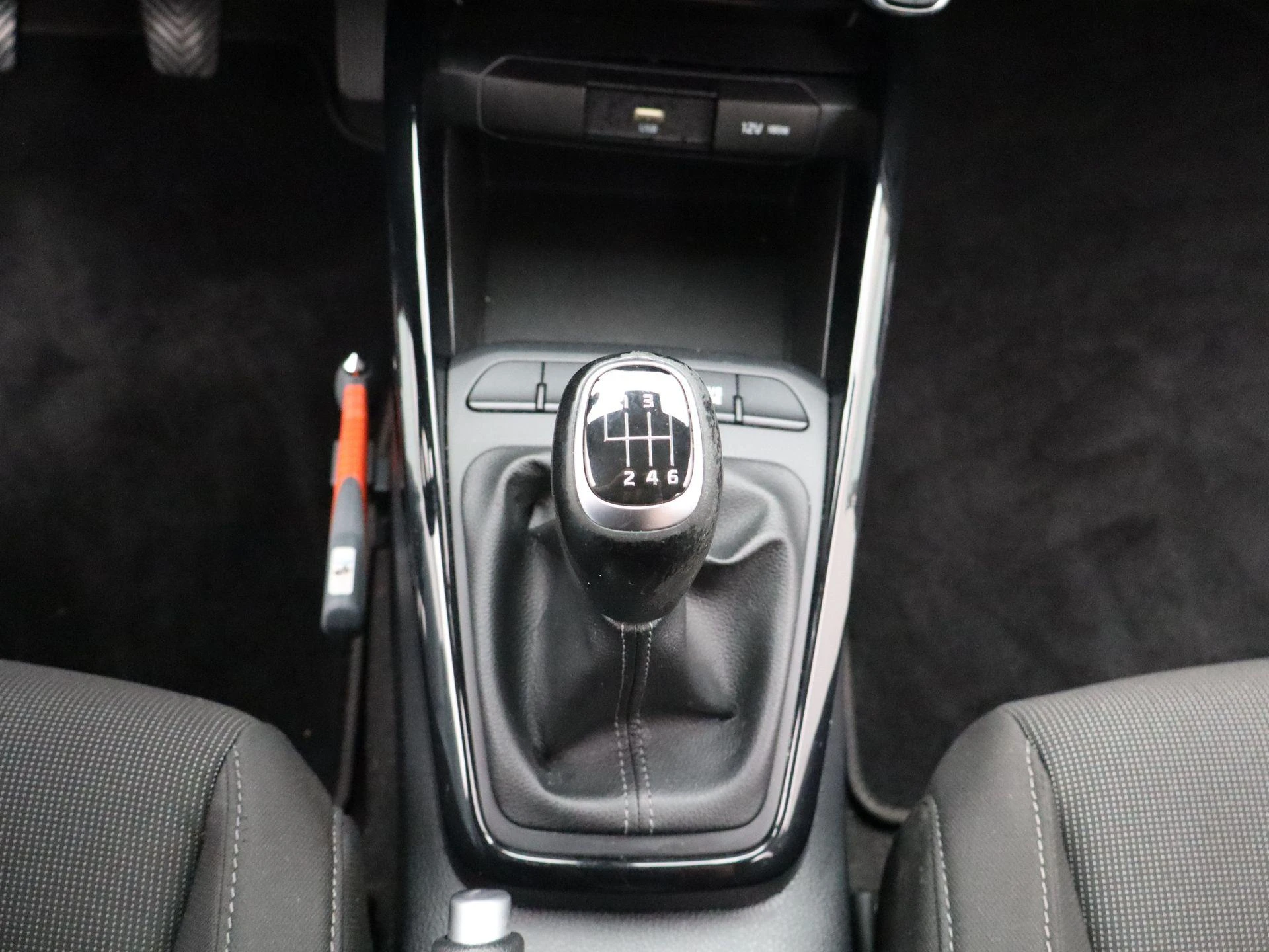 Kia-Rio-image-11