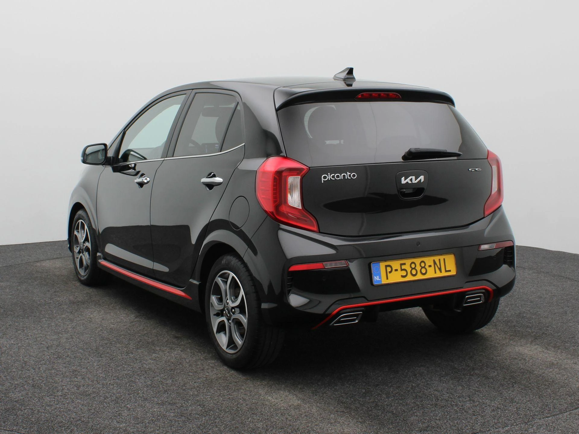 Kia-Picanto-image-3