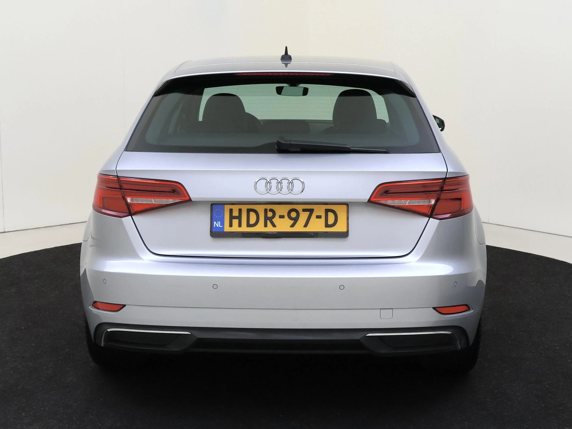 Audi-A3-image-6