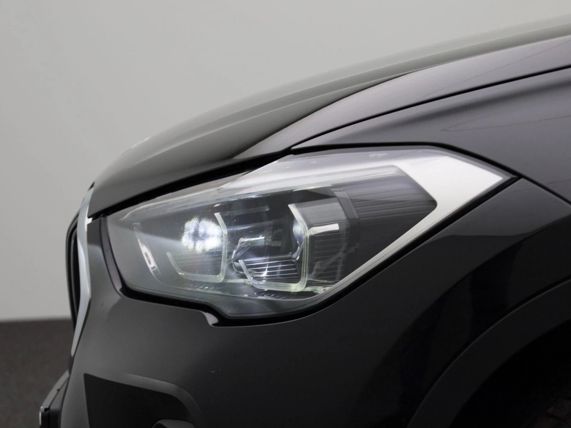 BMW-X1-image-15