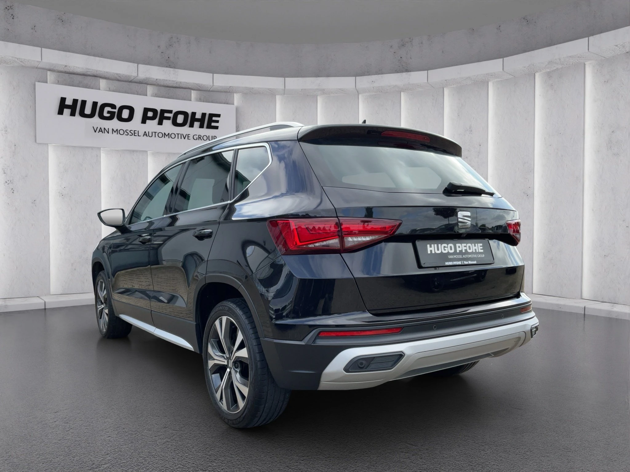 SEAT-Ateca-image-2