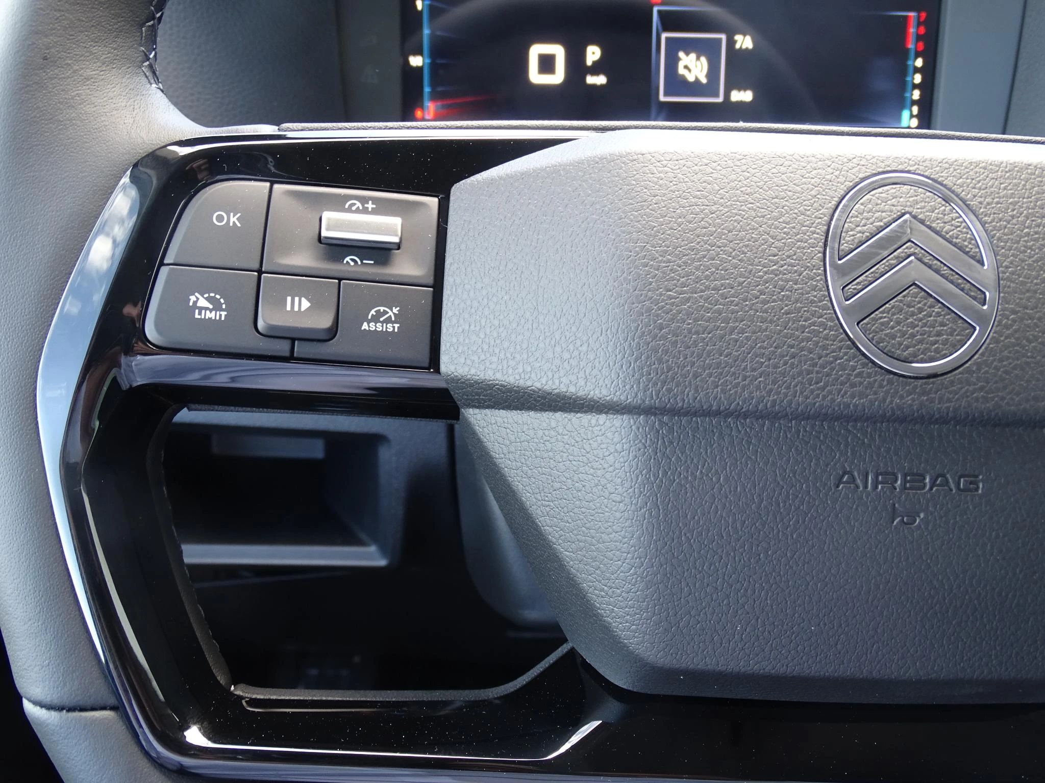Citroën-Jumpy-image-18