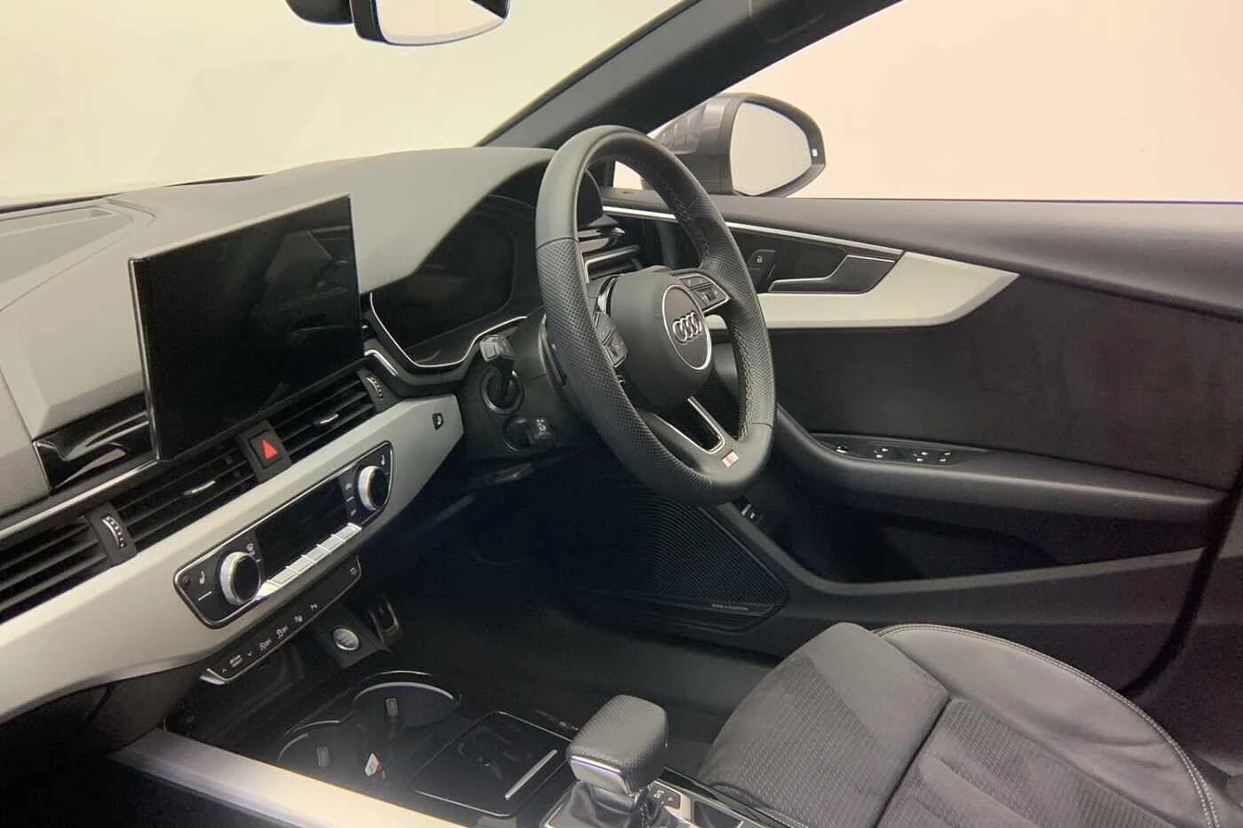 Audi-A5-image-1