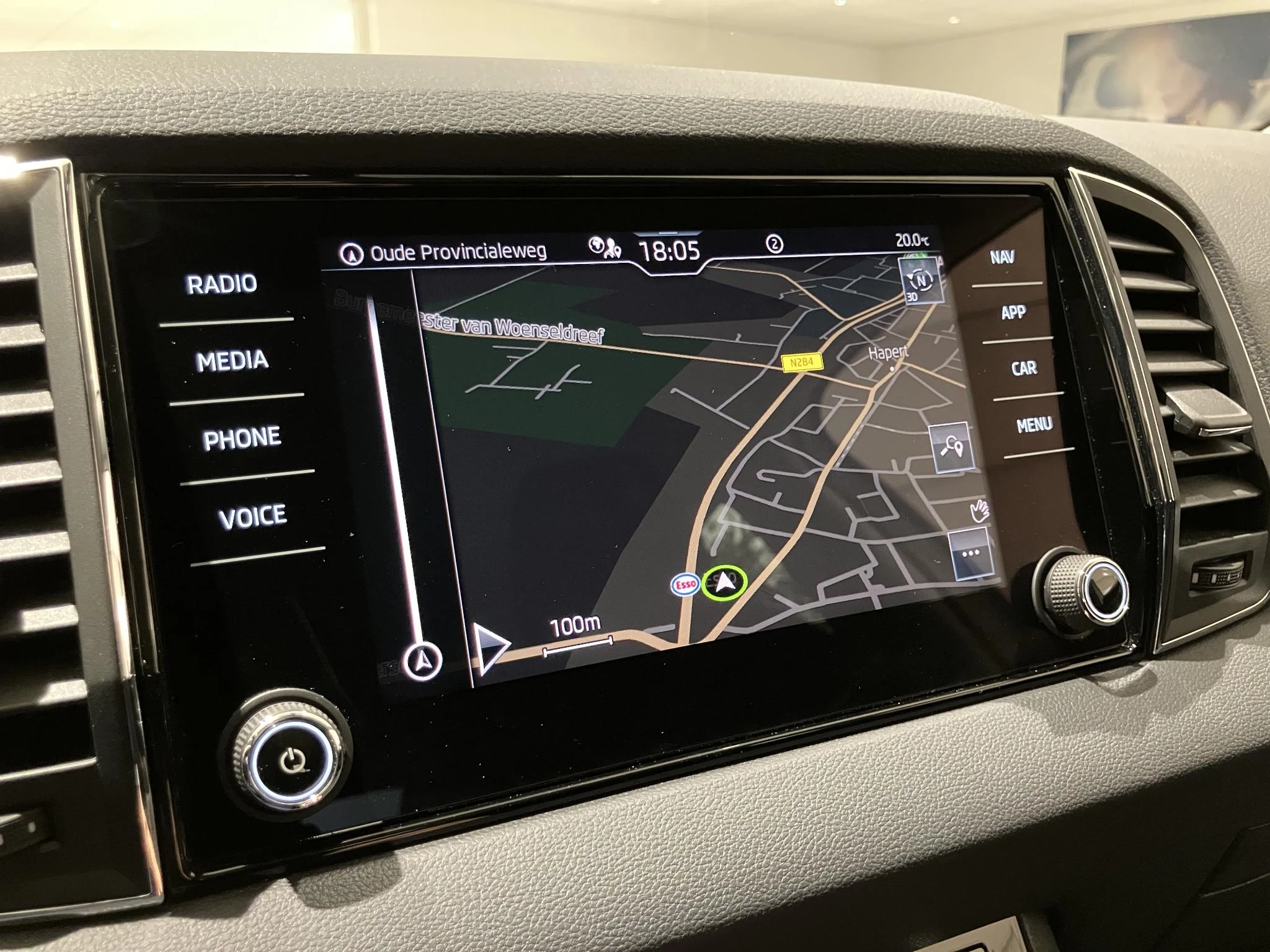 Škoda-Karoq-image-19