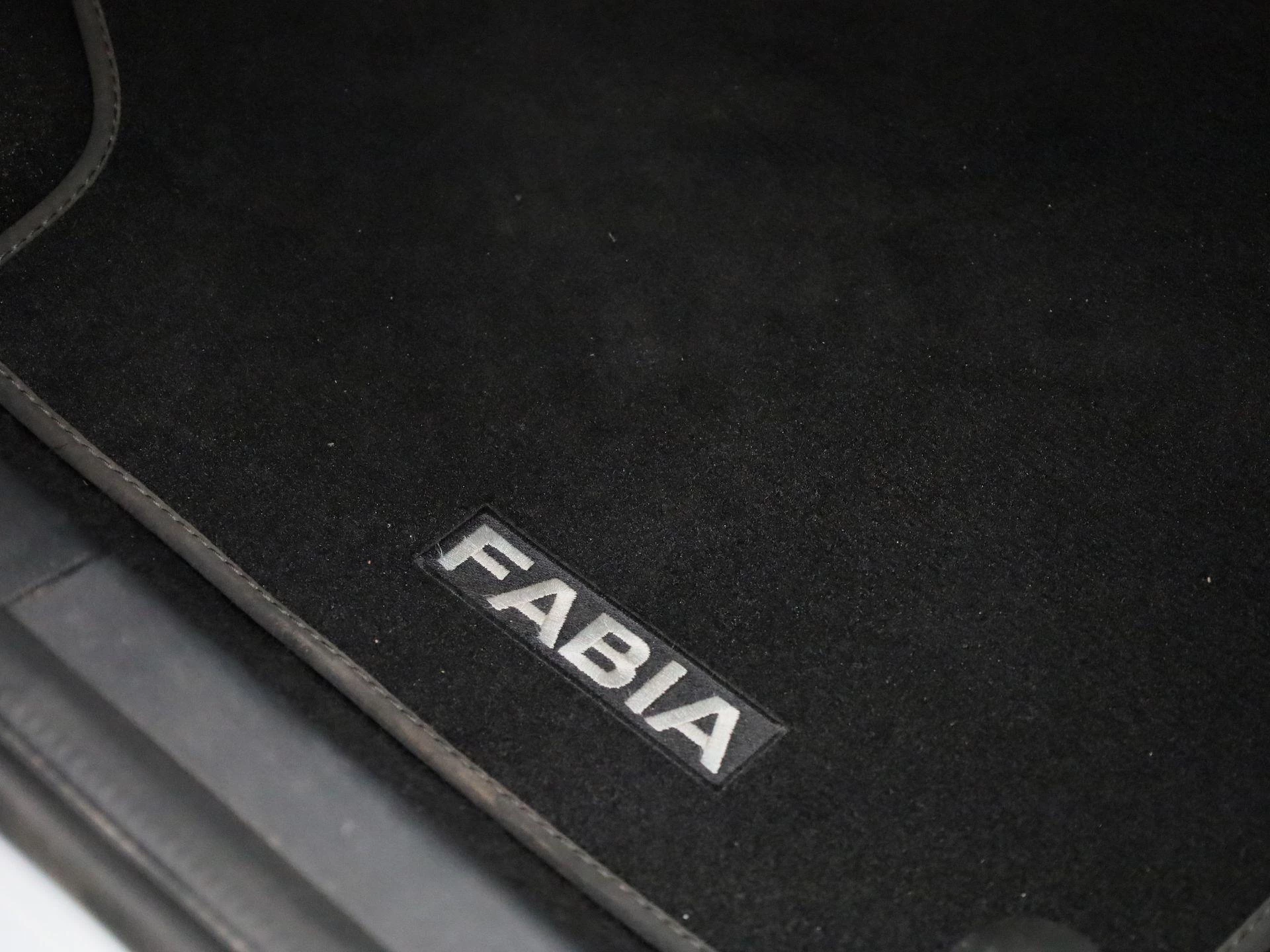 Škoda-Fabia-image-28