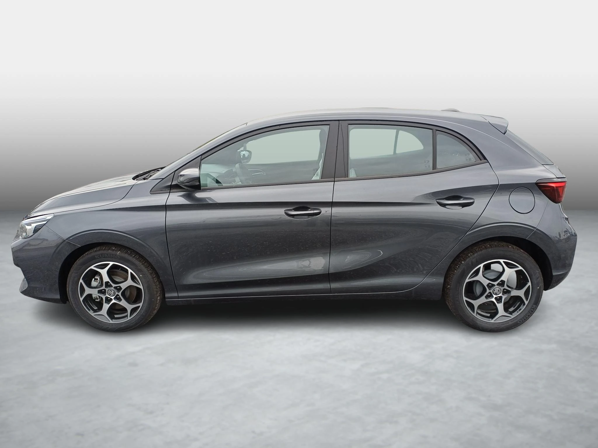 MG-MG3-image-6