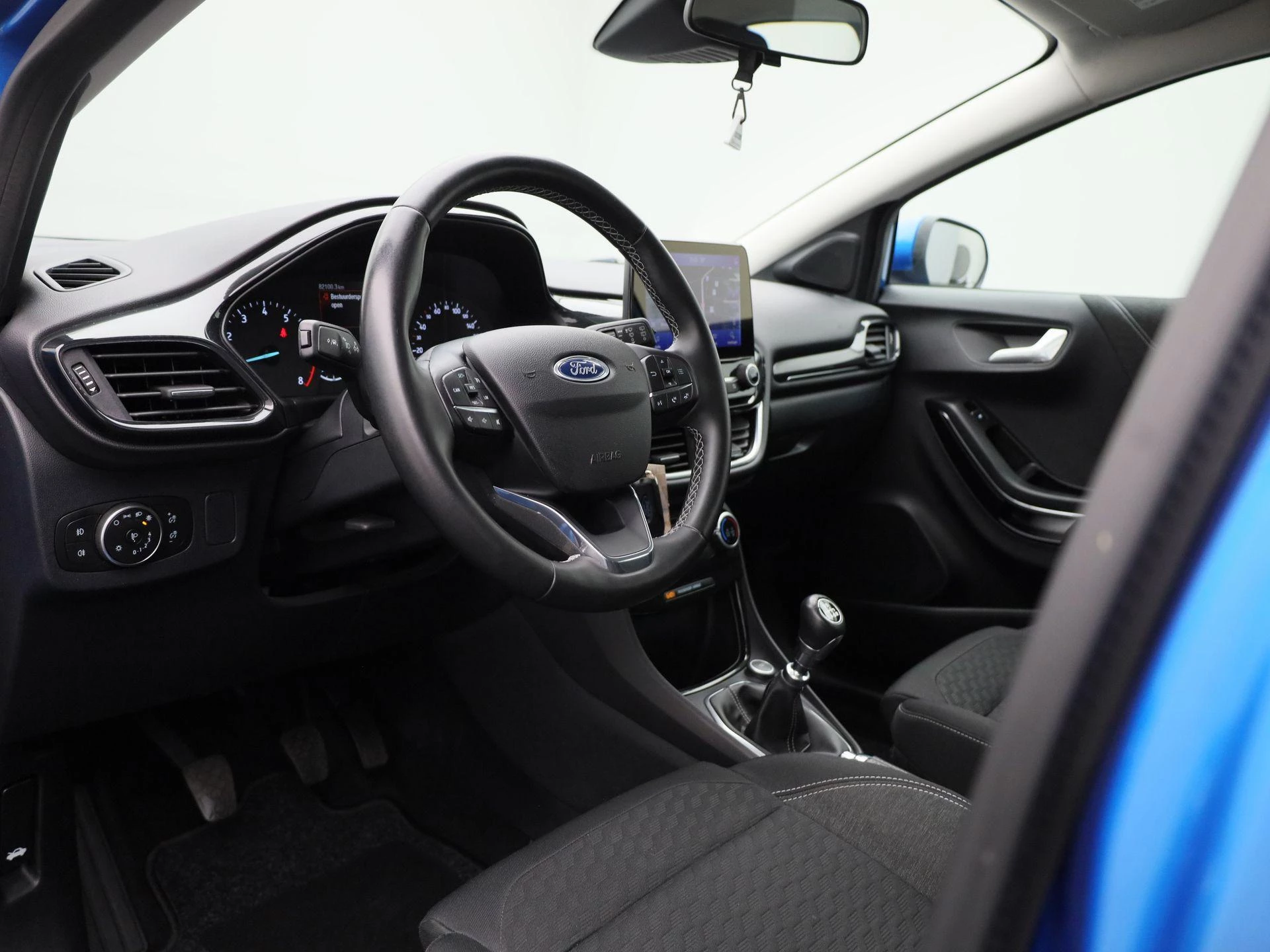 Ford-Puma-image-25