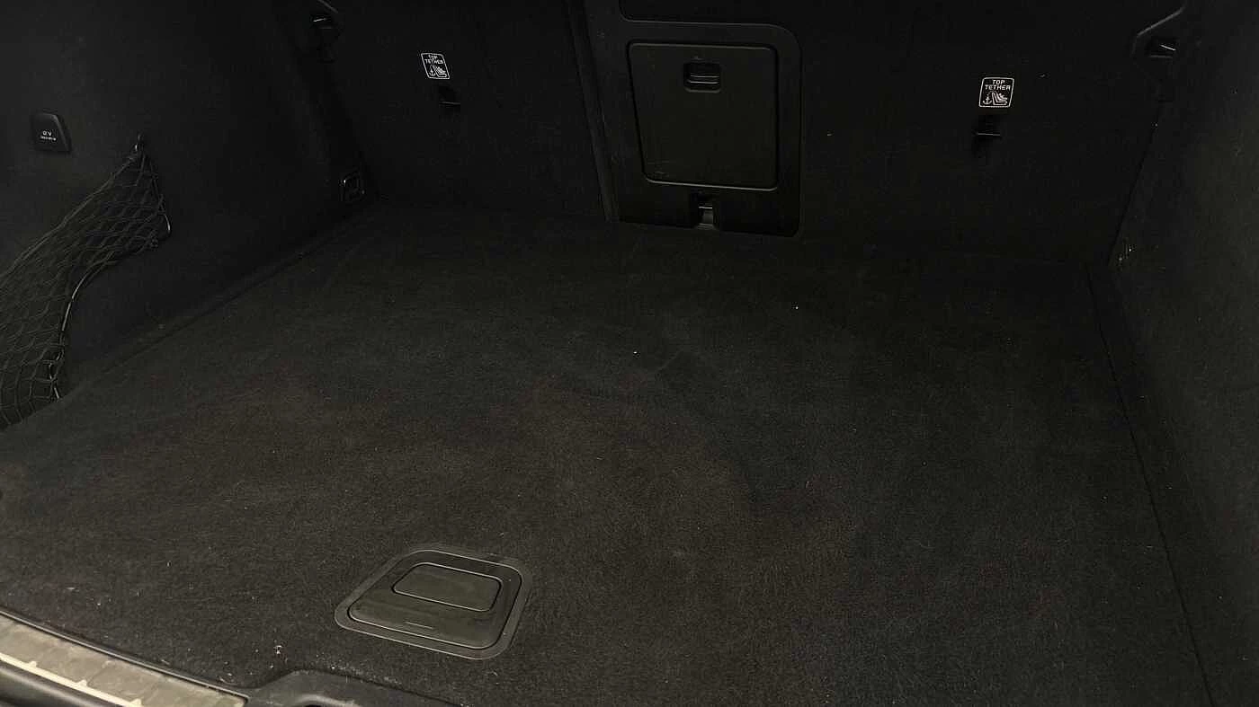 Volvo-XC60-image-4