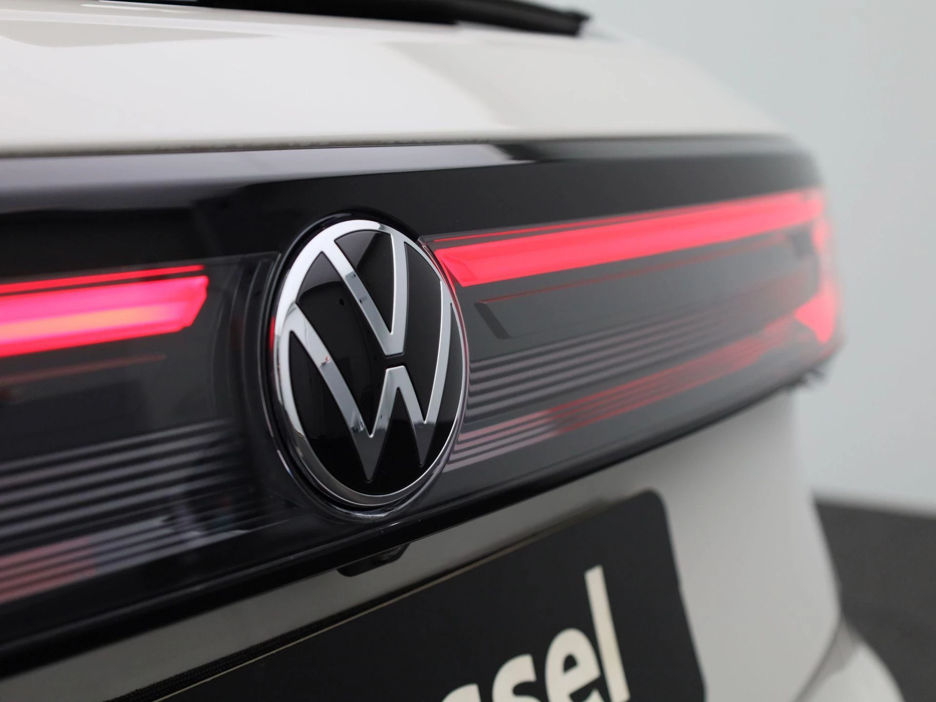 Volkswagen-Taigo-image-31