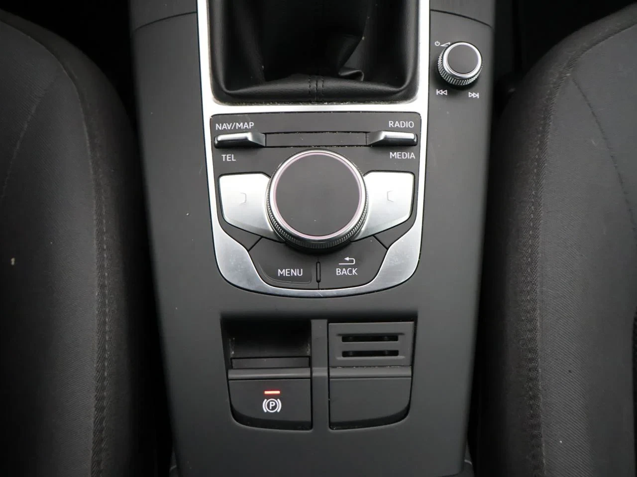 Audi-A3-image-20