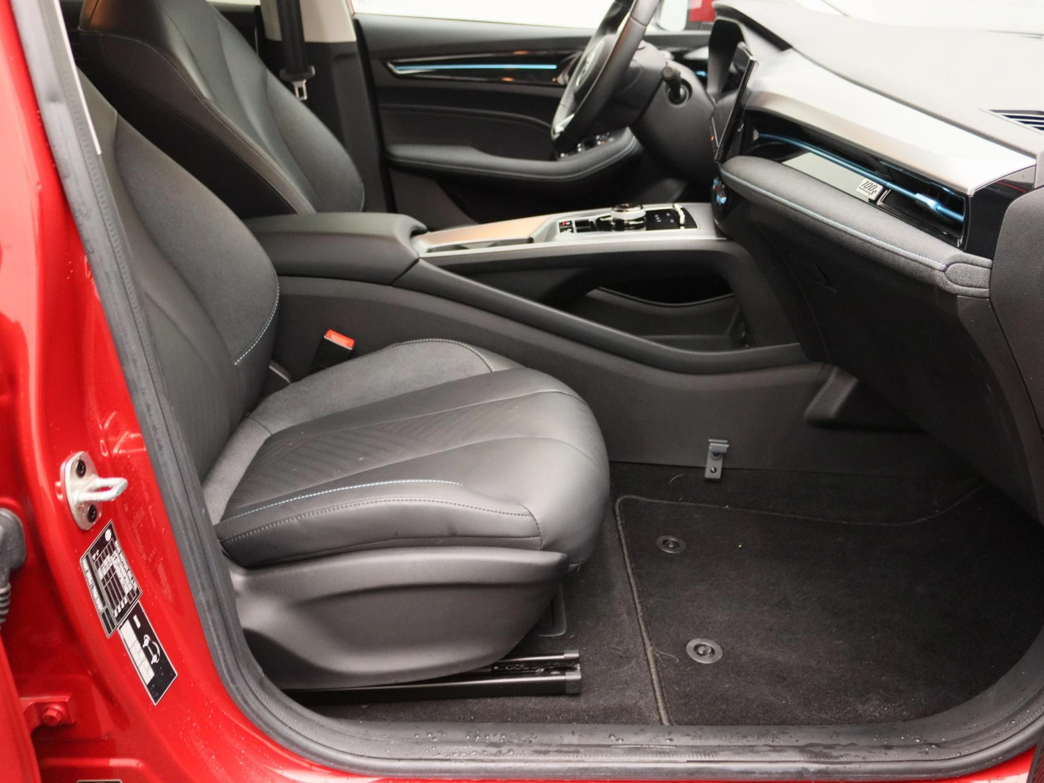 MG-MG5-image-4