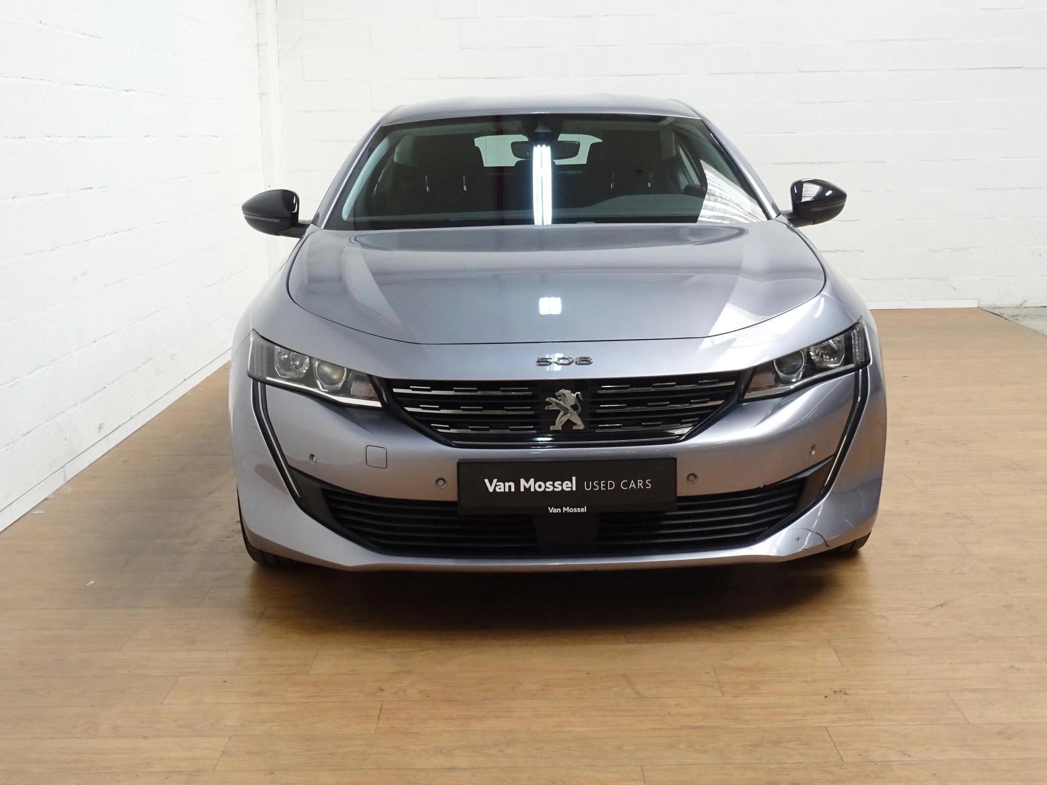 Peugeot-508-image-9