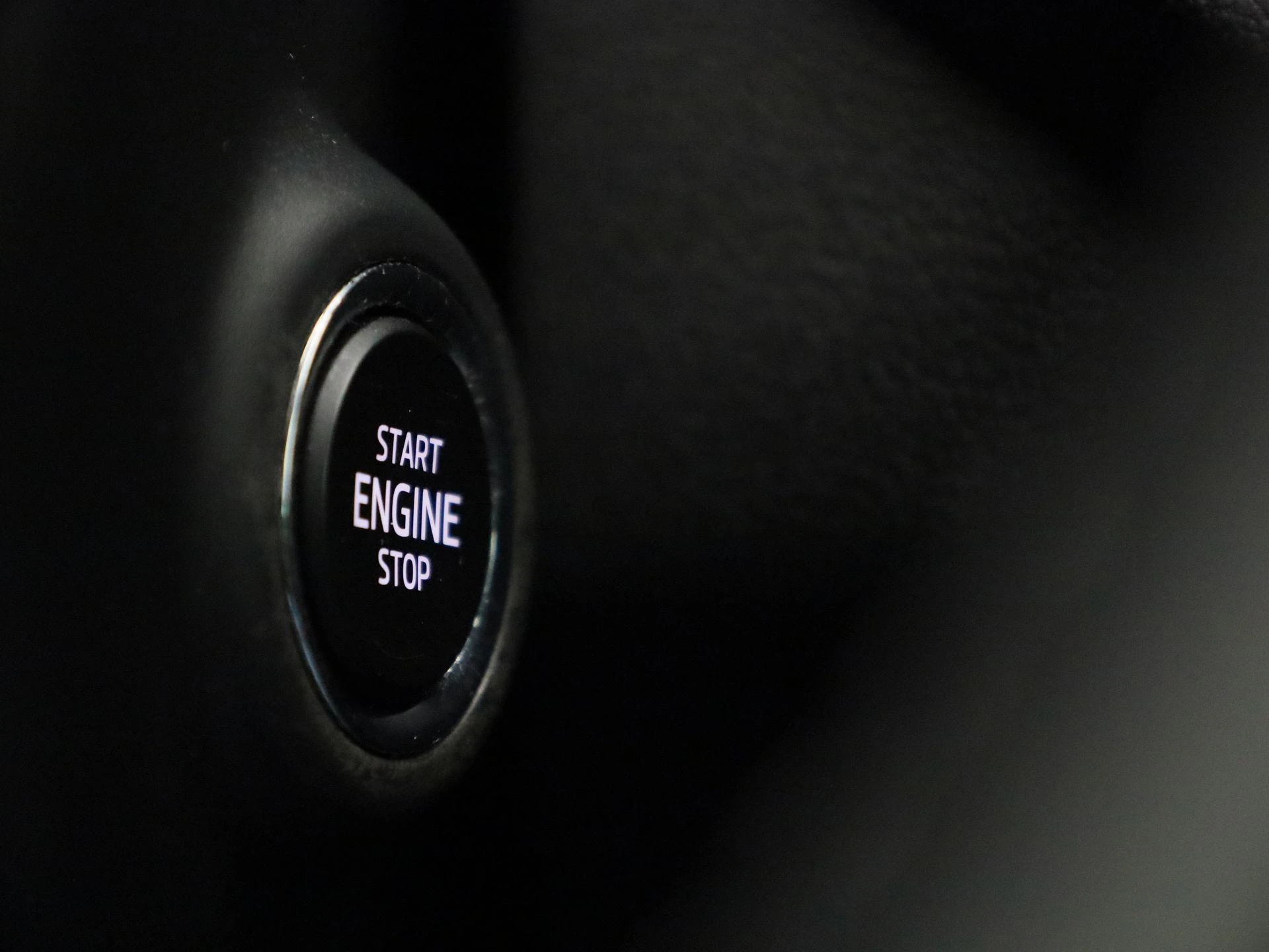 Škoda-Octavia-image-20