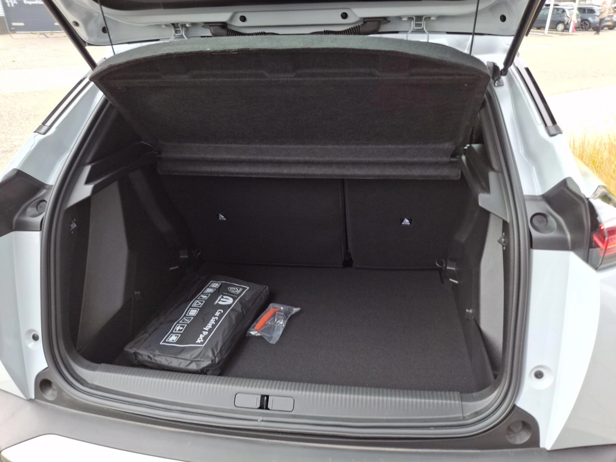 Peugeot-2008-image-14