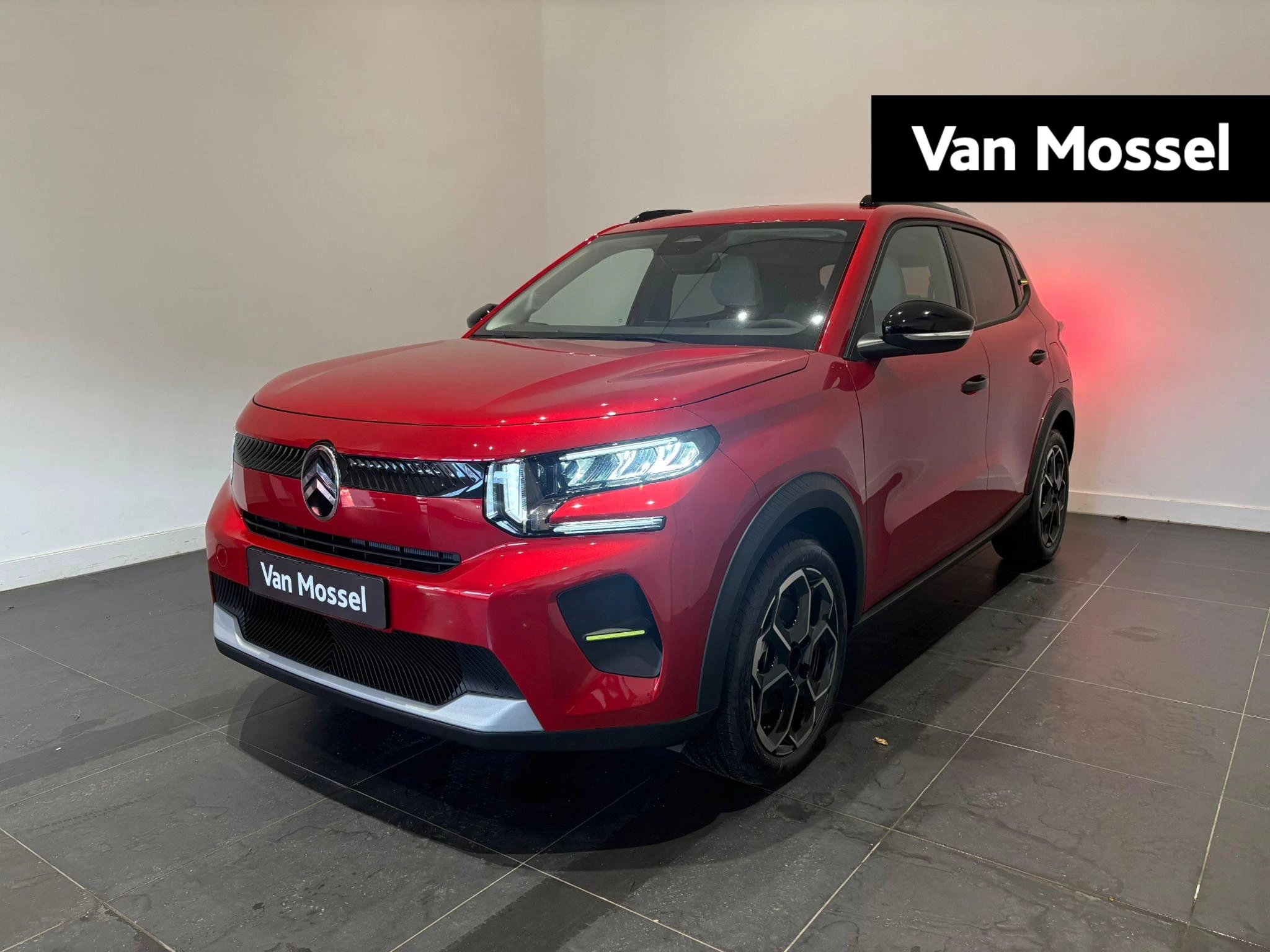 Citroën-ë-C3-image-0