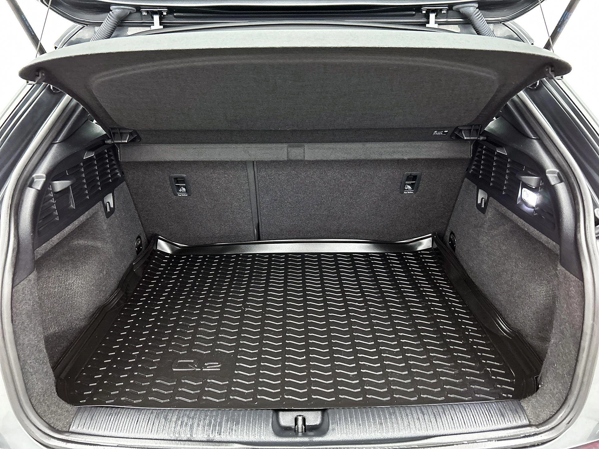 Audi-Q2-image-27