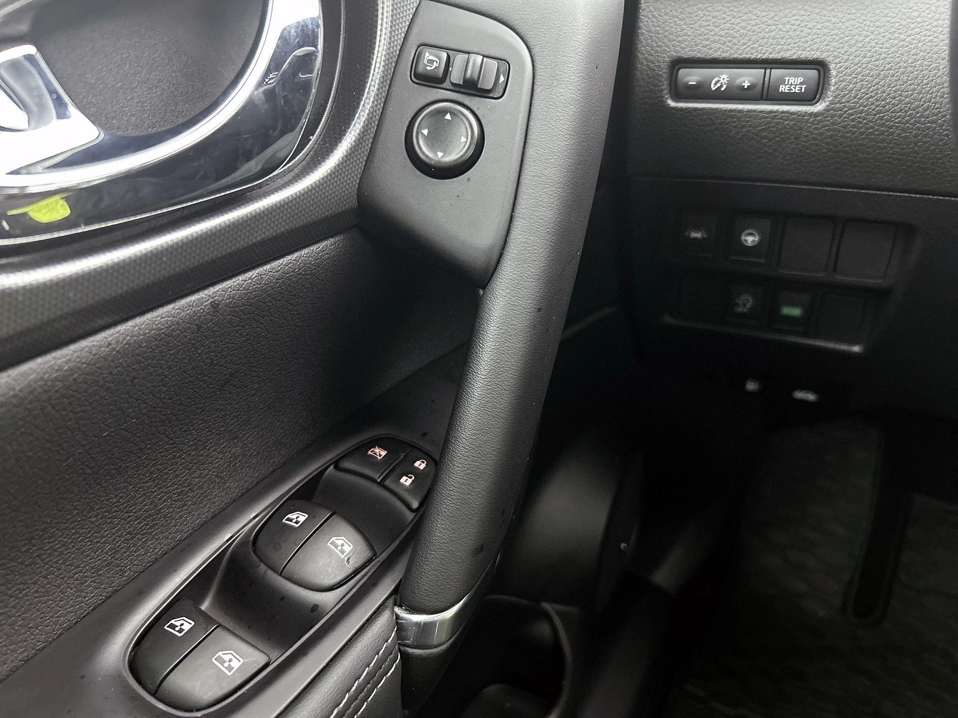 Nissan-QASHQAI-image-34