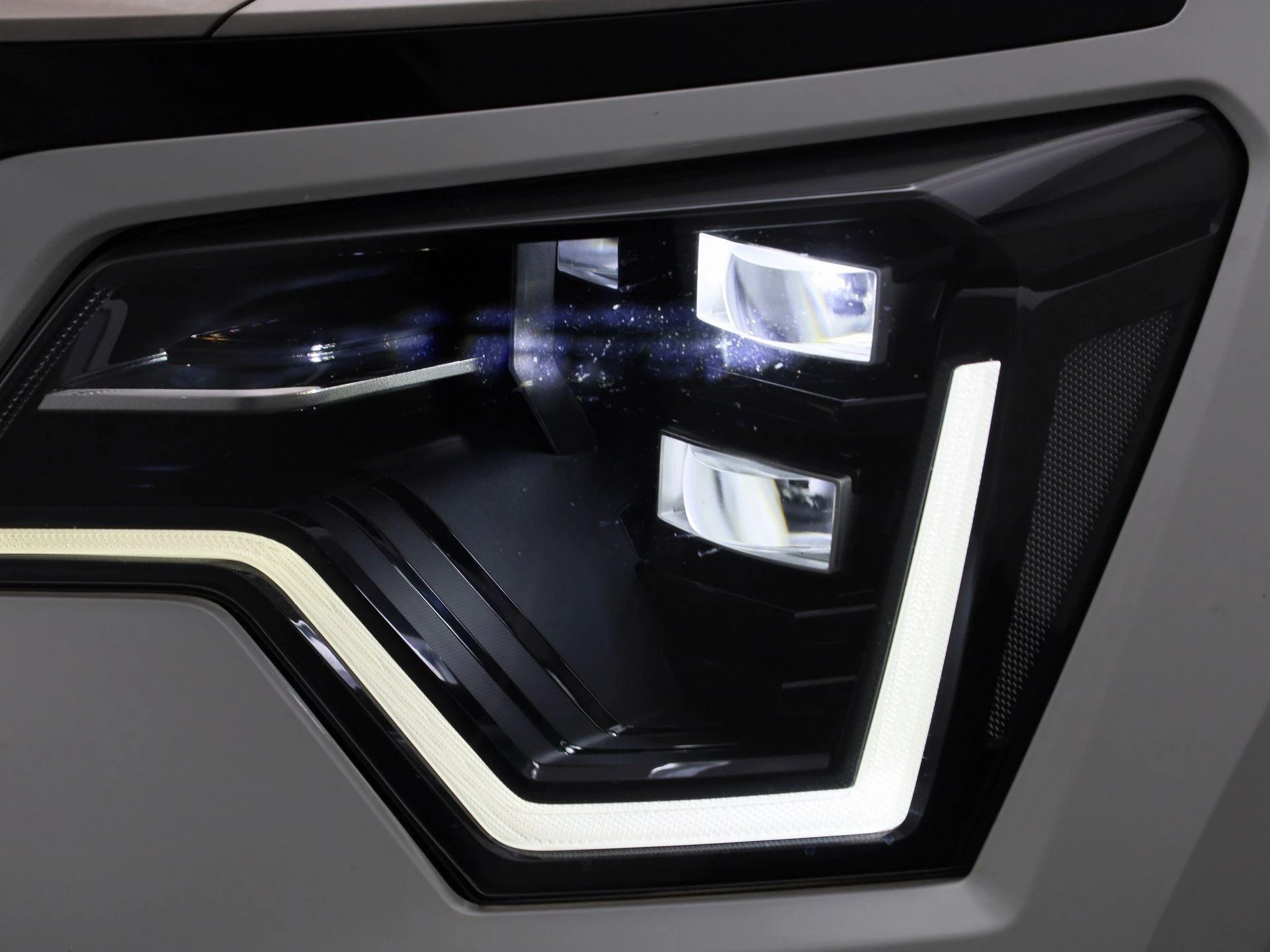 Kia-Niro EV-image-13