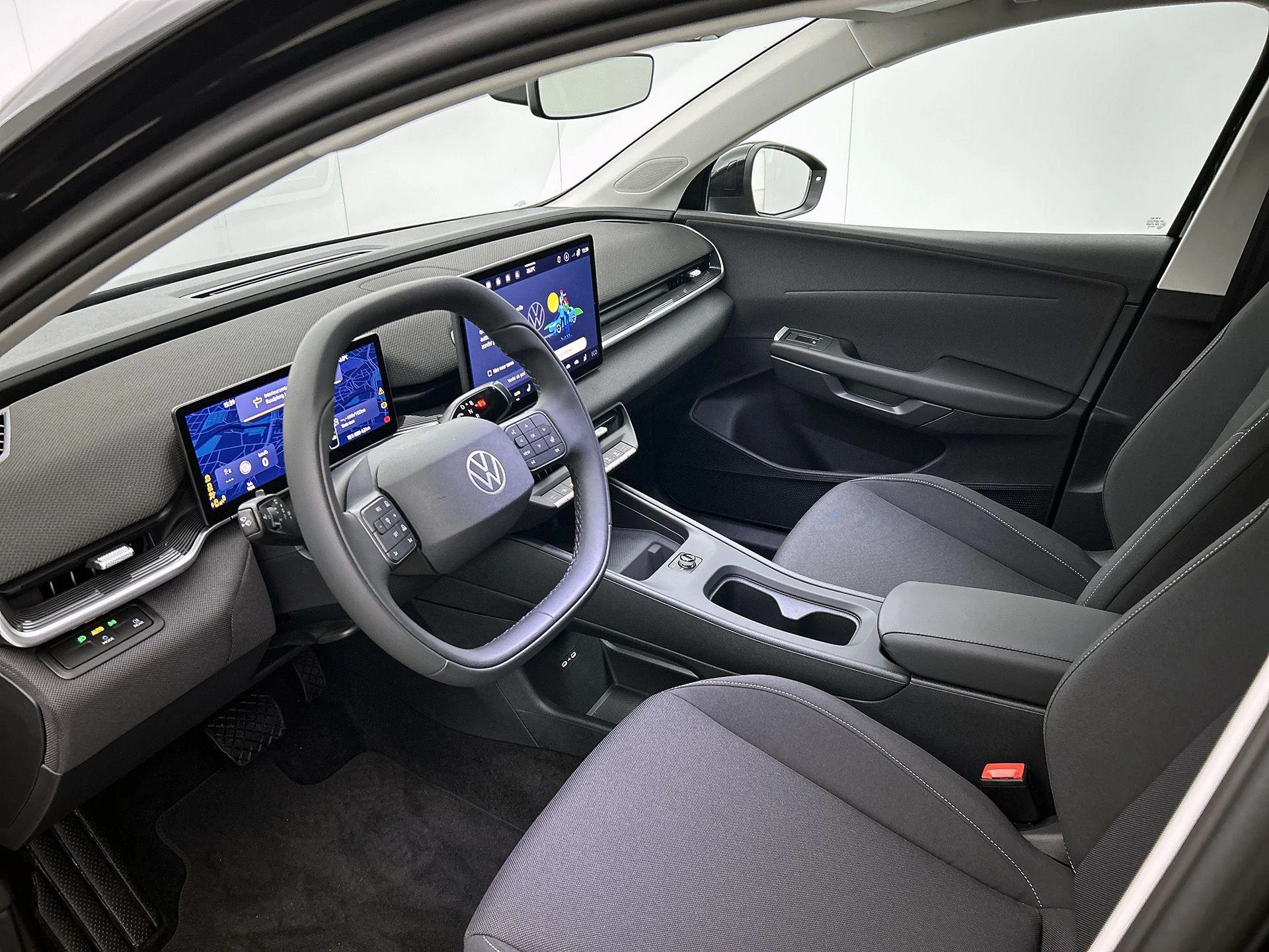 Volkswagen-ID. Polo-image-24